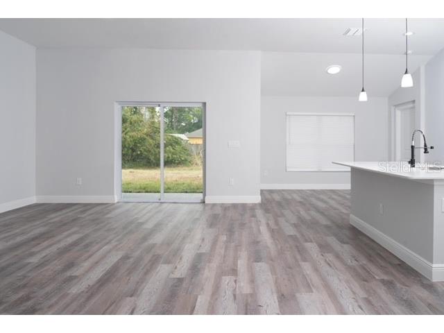 1438 Seeley Circle NW Palm Bay FL 32907 O6361966 image7