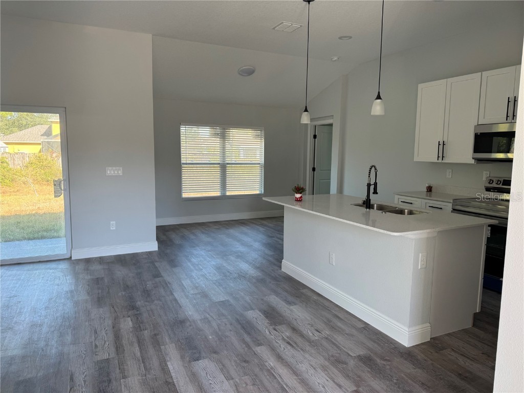 1438 Seeley Circle NW Palm Bay FL 32907 O6361966 image8