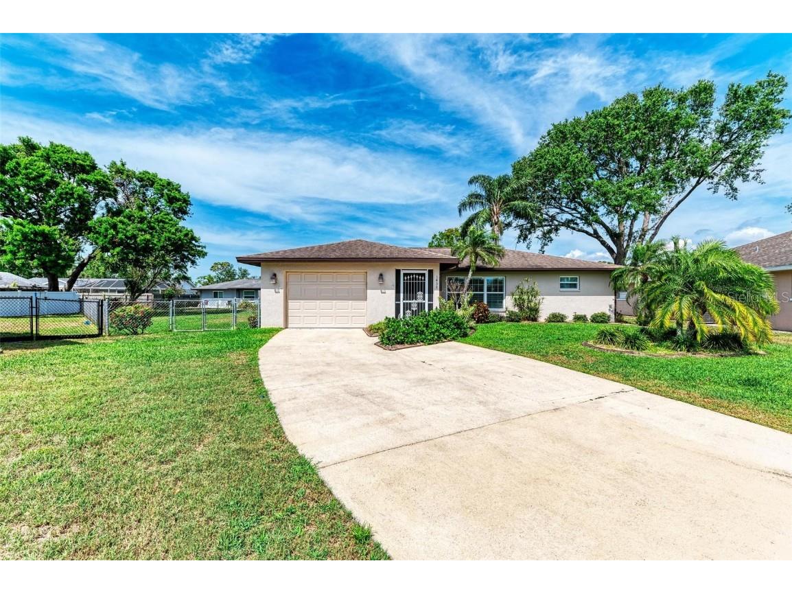 1438 Strada D Argento Venice FL 34292 A4563777 image1