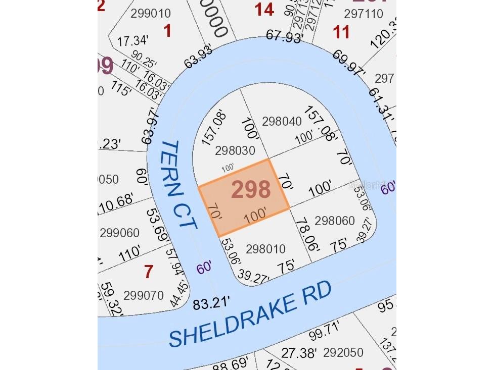 1438 Tern Court Kissimmee FL 34759 O6202668 image1