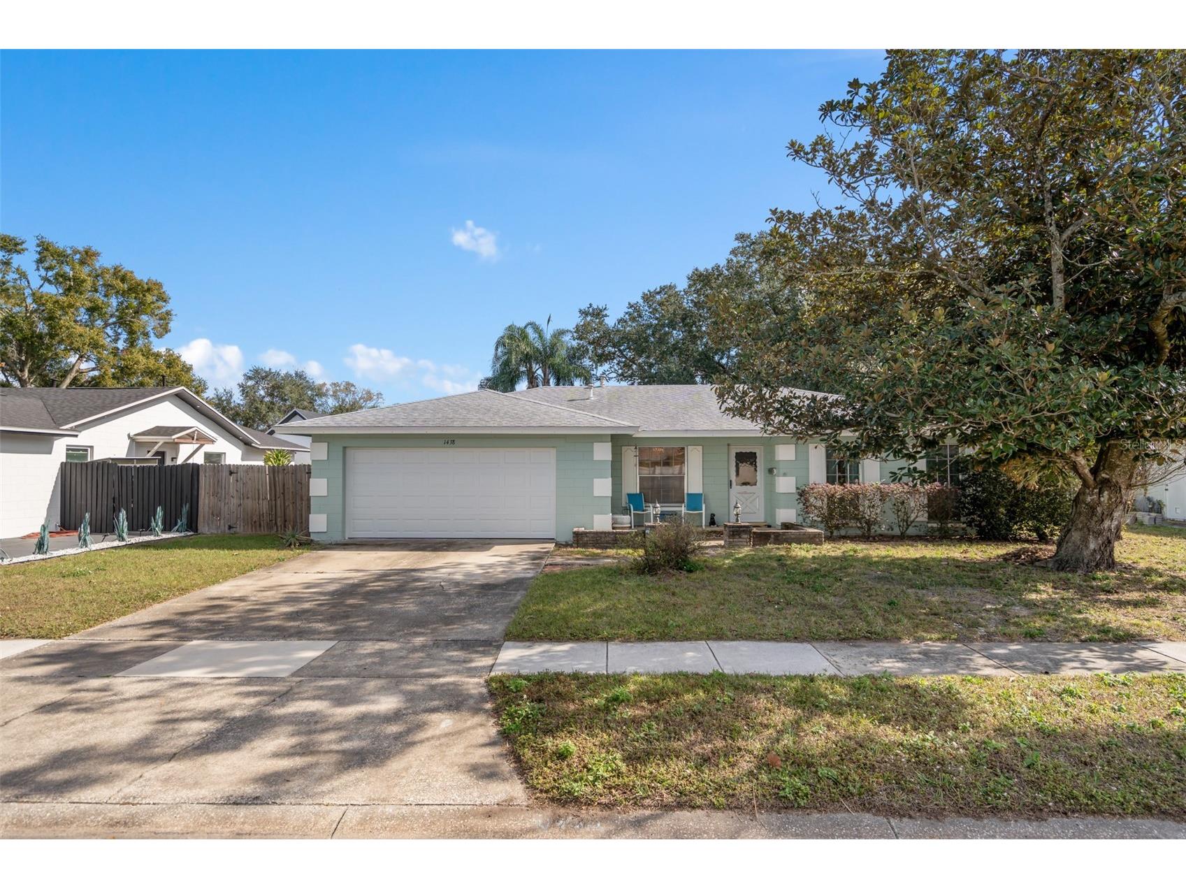 1438 Tierra Circle Winter Park FL 32792 O6374302 image1
