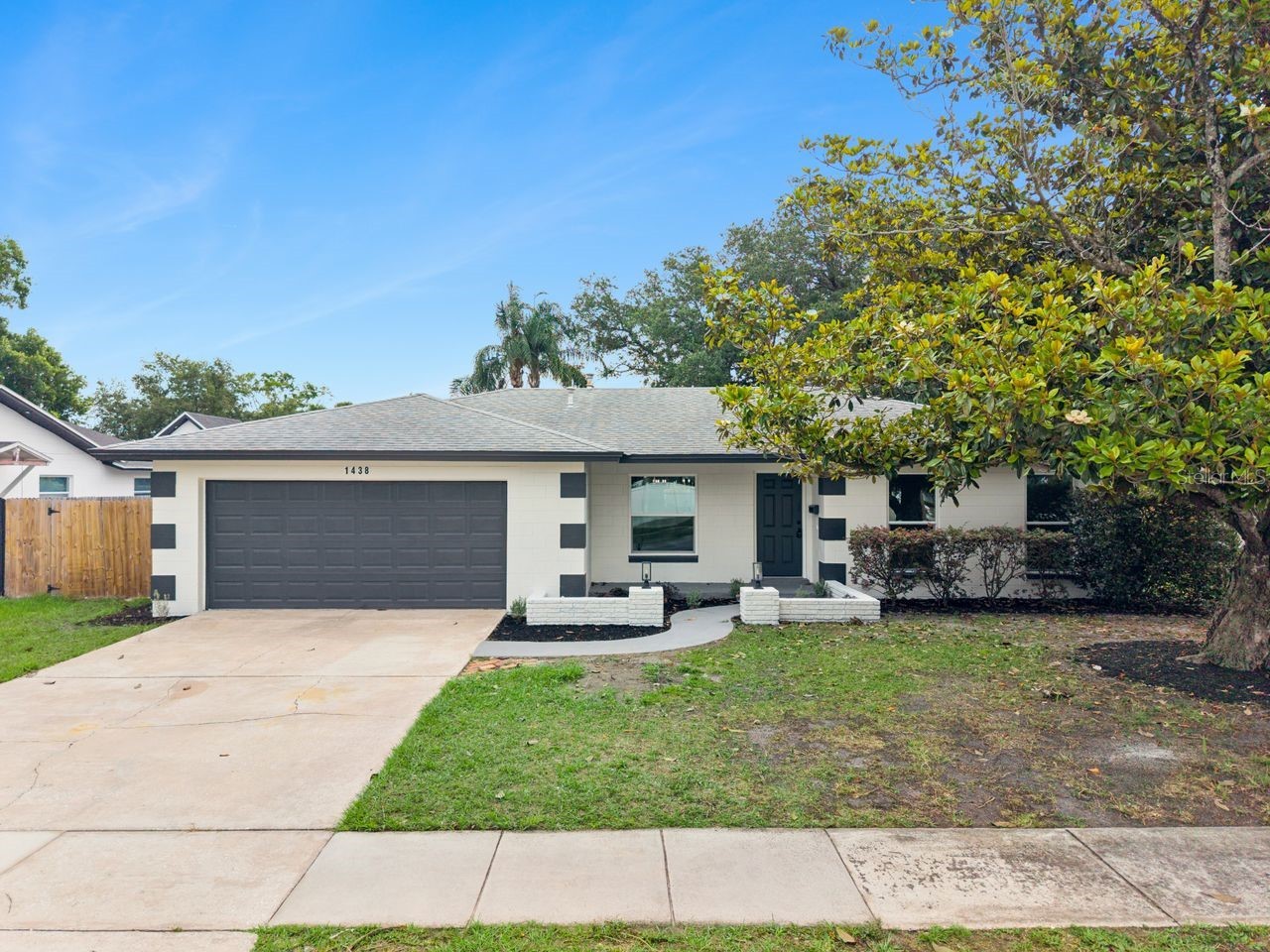 1438 Tierra Circle Winter Park FL 32792 O6403855 image1