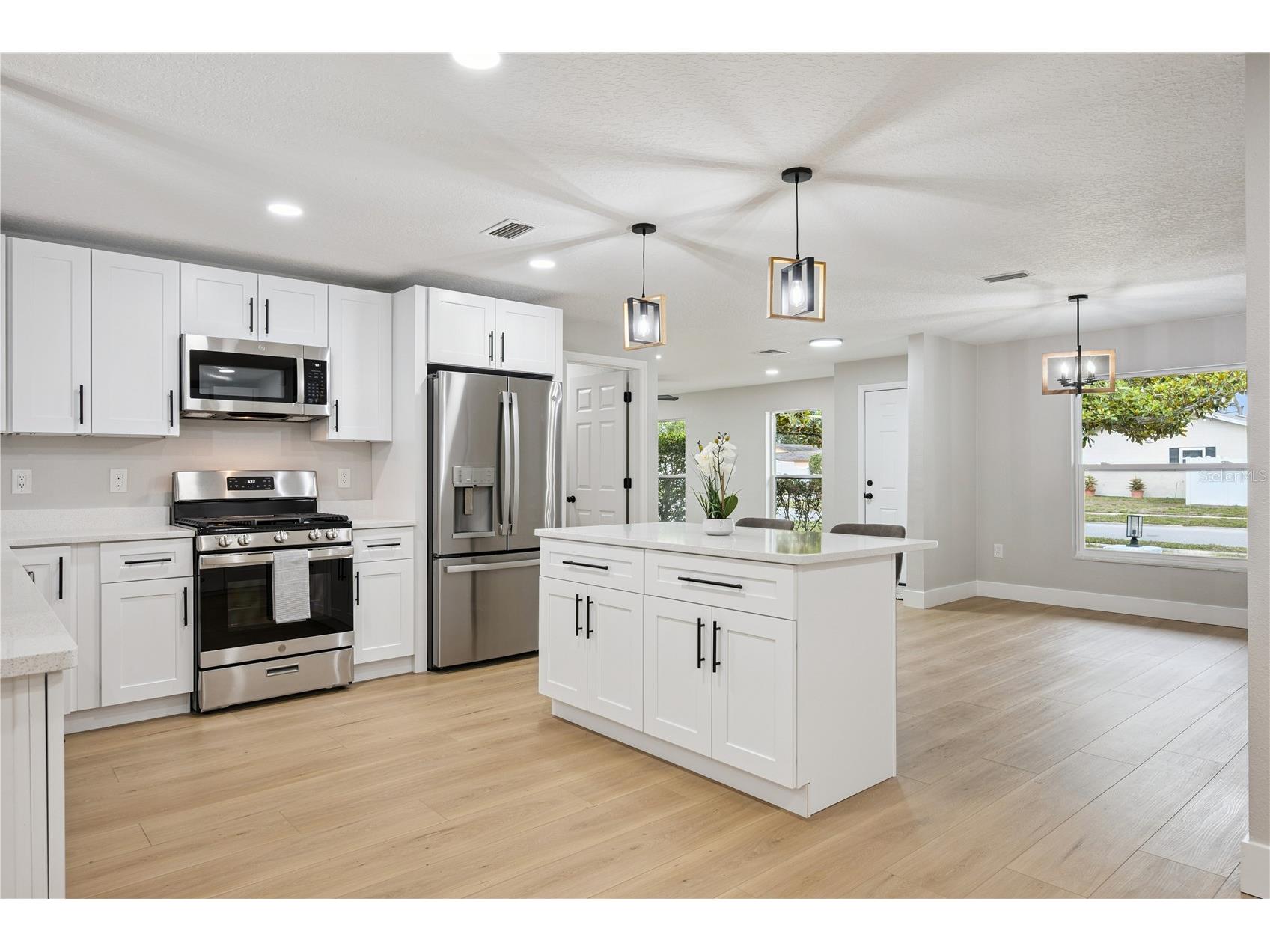 1438 Tierra Circle Winter Park FL 32792 O6403855 image14