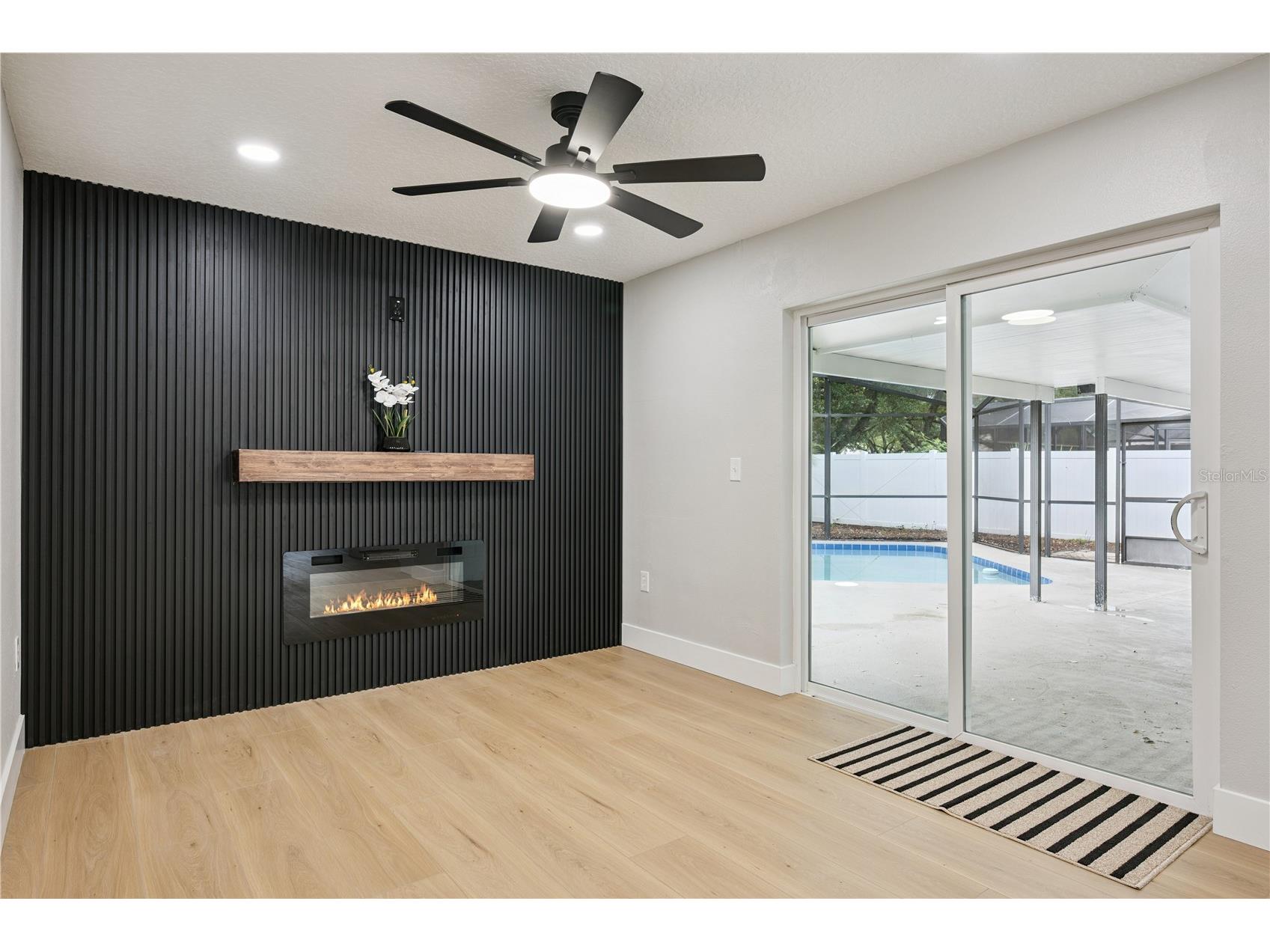 1438 Tierra Circle Winter Park FL 32792 O6403855 image18