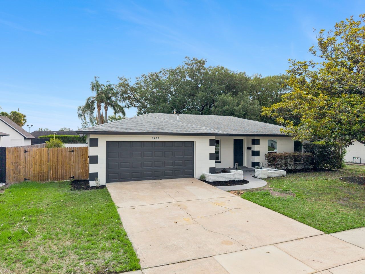 1438 Tierra Circle Winter Park FL 32792 O6403855 image2