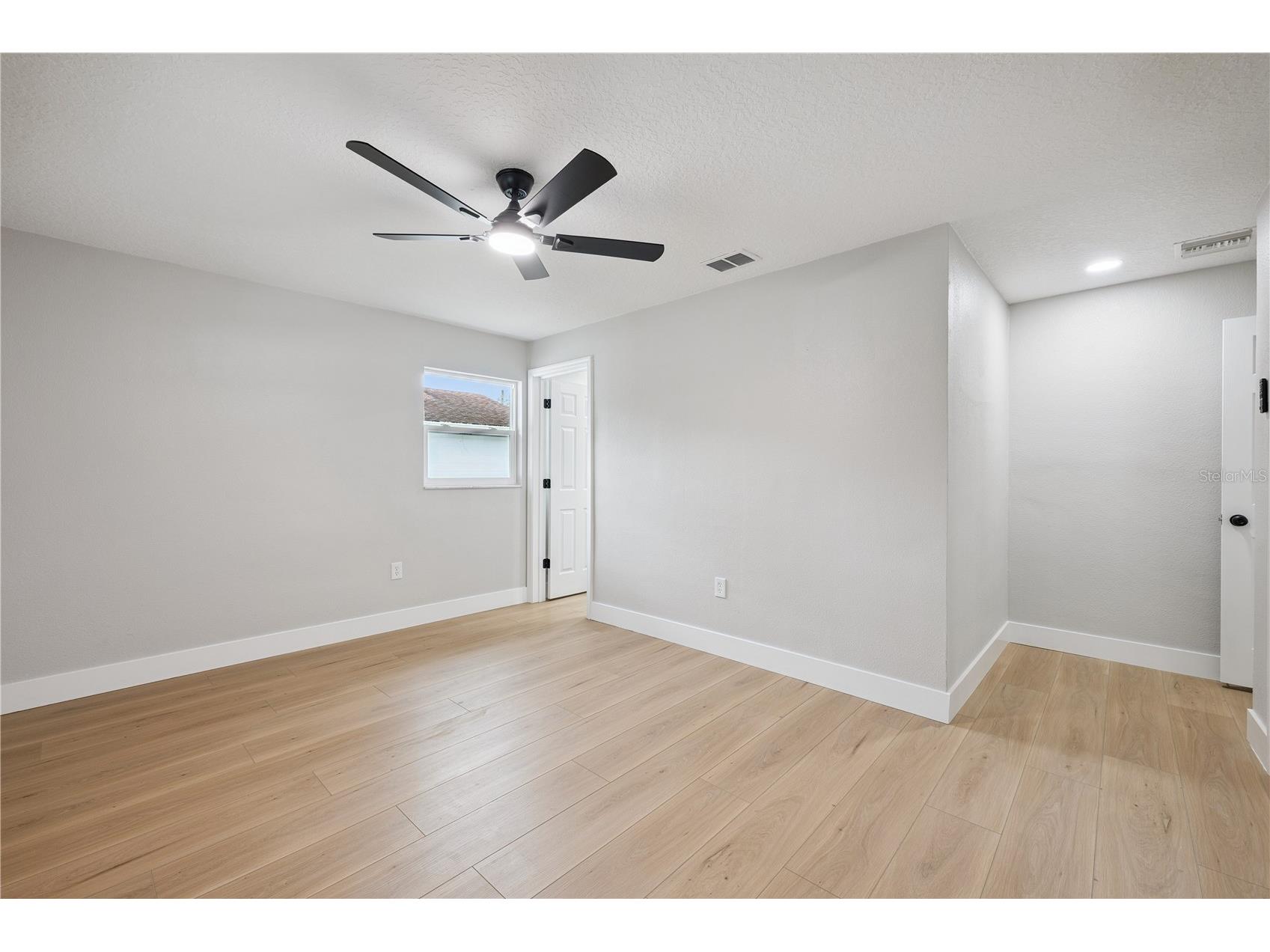 1438 Tierra Circle Winter Park FL 32792 O6403855 image21