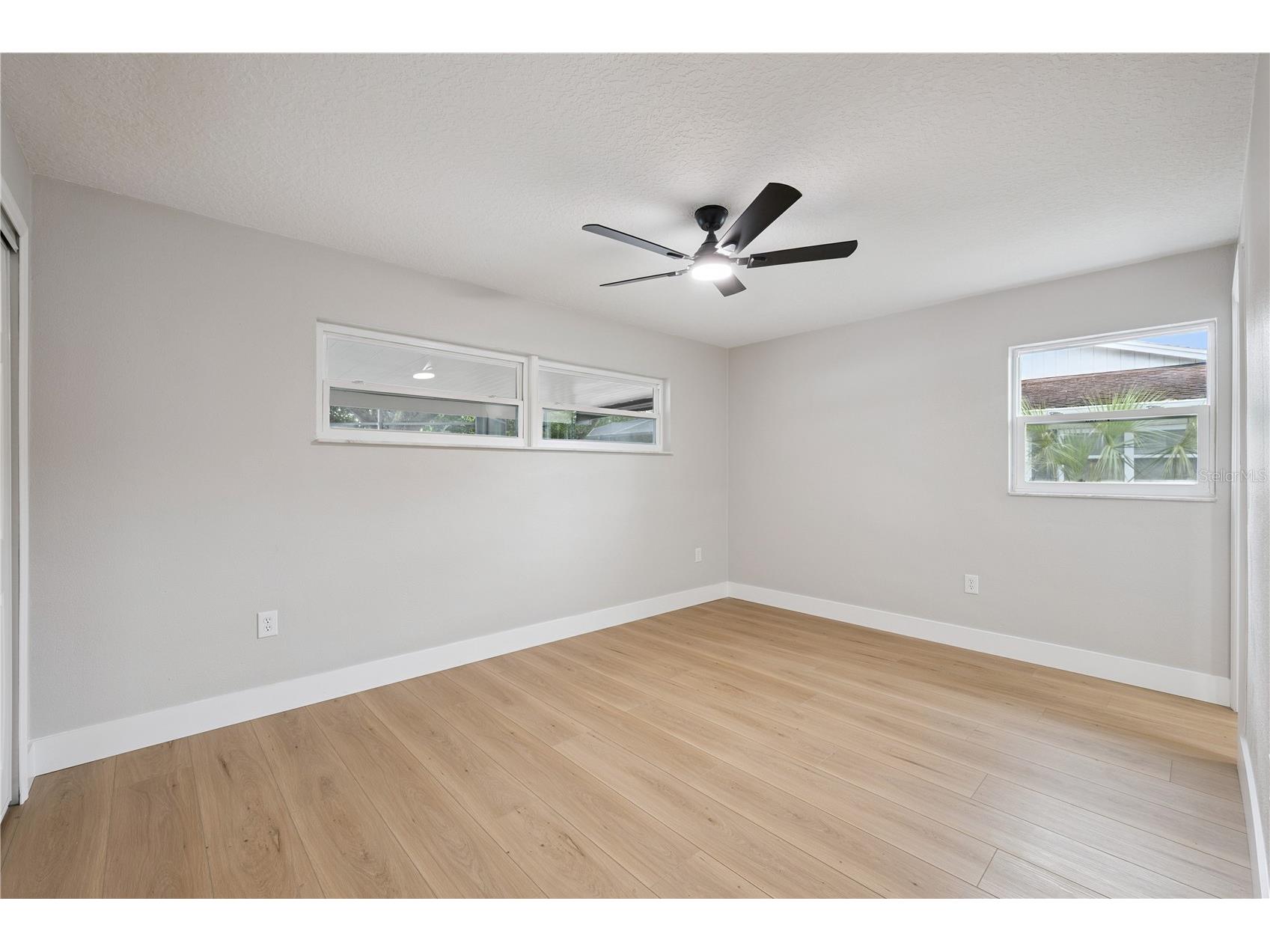 1438 Tierra Circle Winter Park FL 32792 O6403855 image22