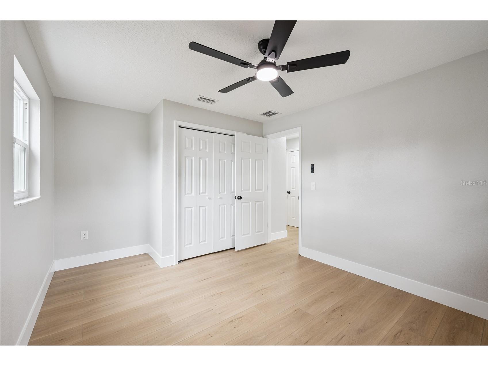 1438 Tierra Circle Winter Park FL 32792 O6403855 image24