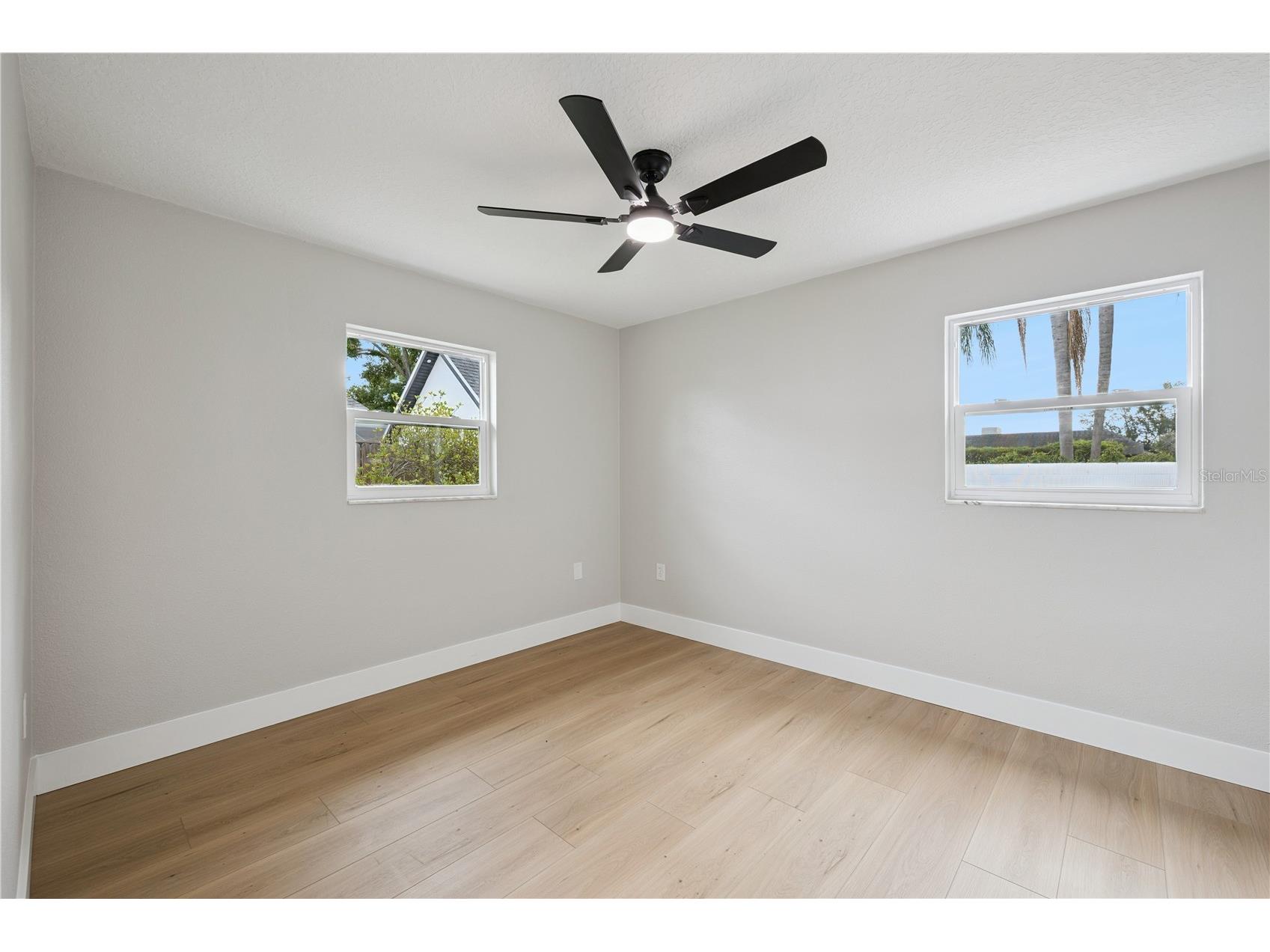 1438 Tierra Circle Winter Park FL 32792 O6403855 image25