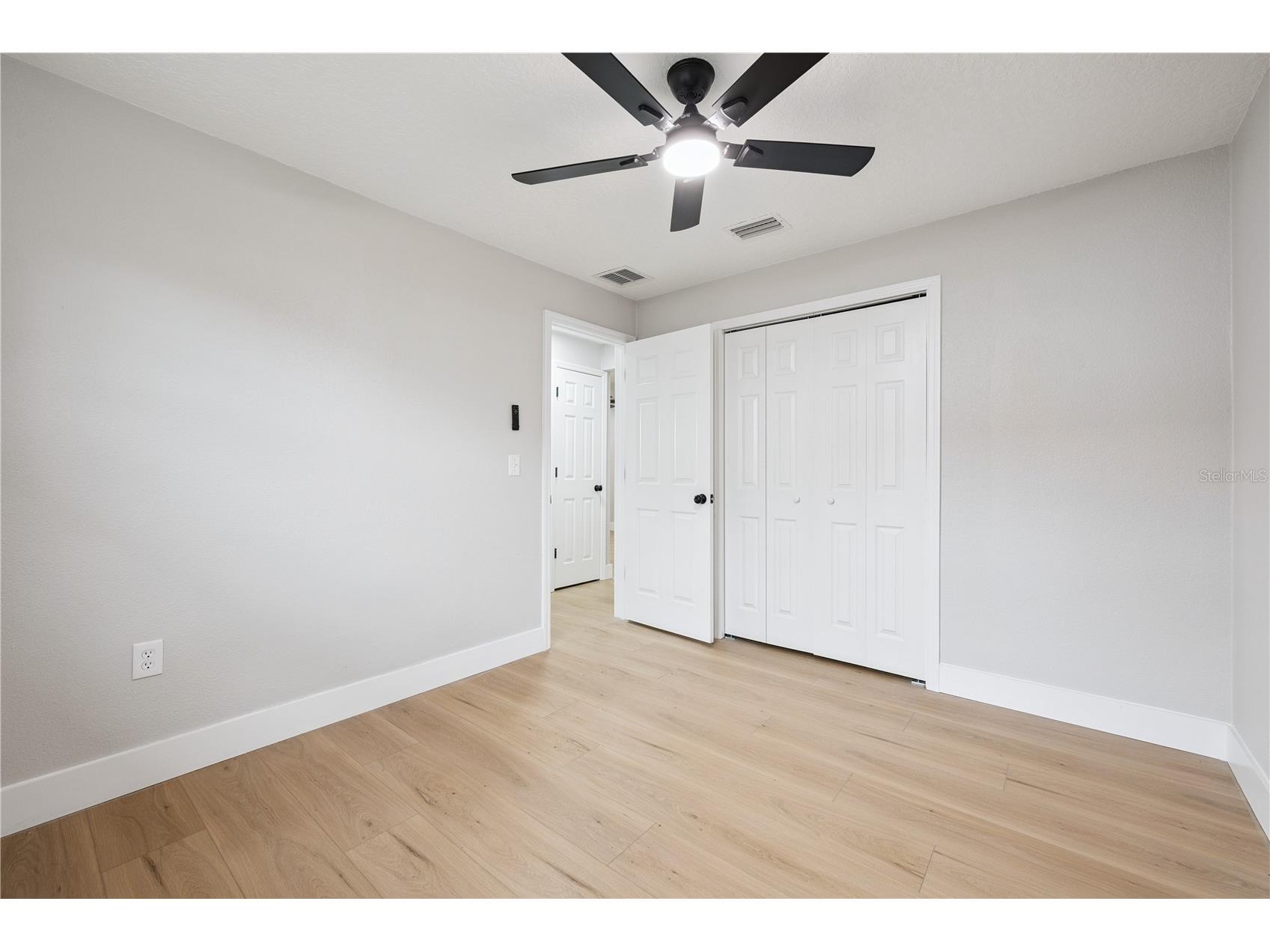 1438 Tierra Circle Winter Park FL 32792 O6403855 image27