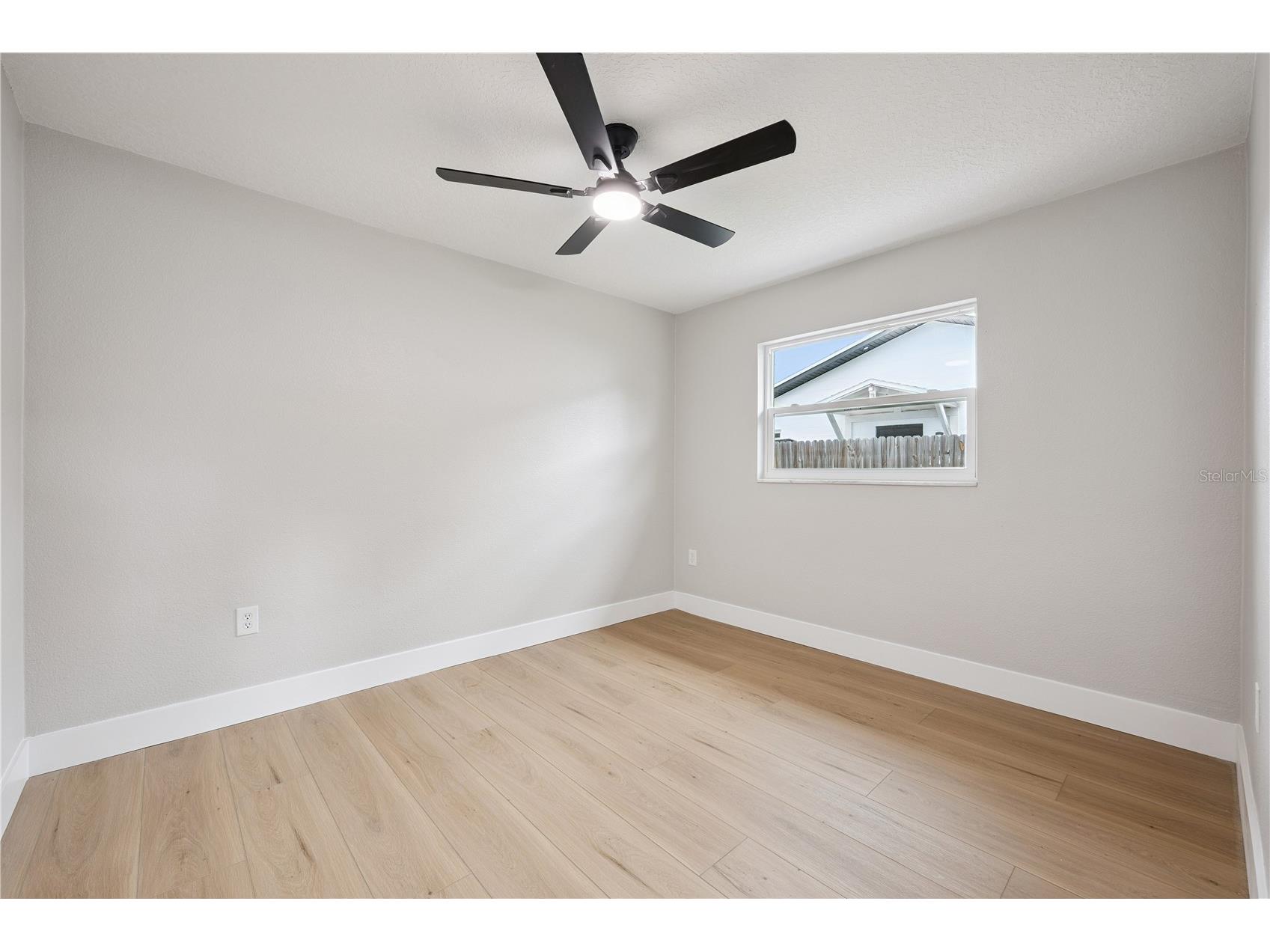1438 Tierra Circle Winter Park FL 32792 O6403855 image28