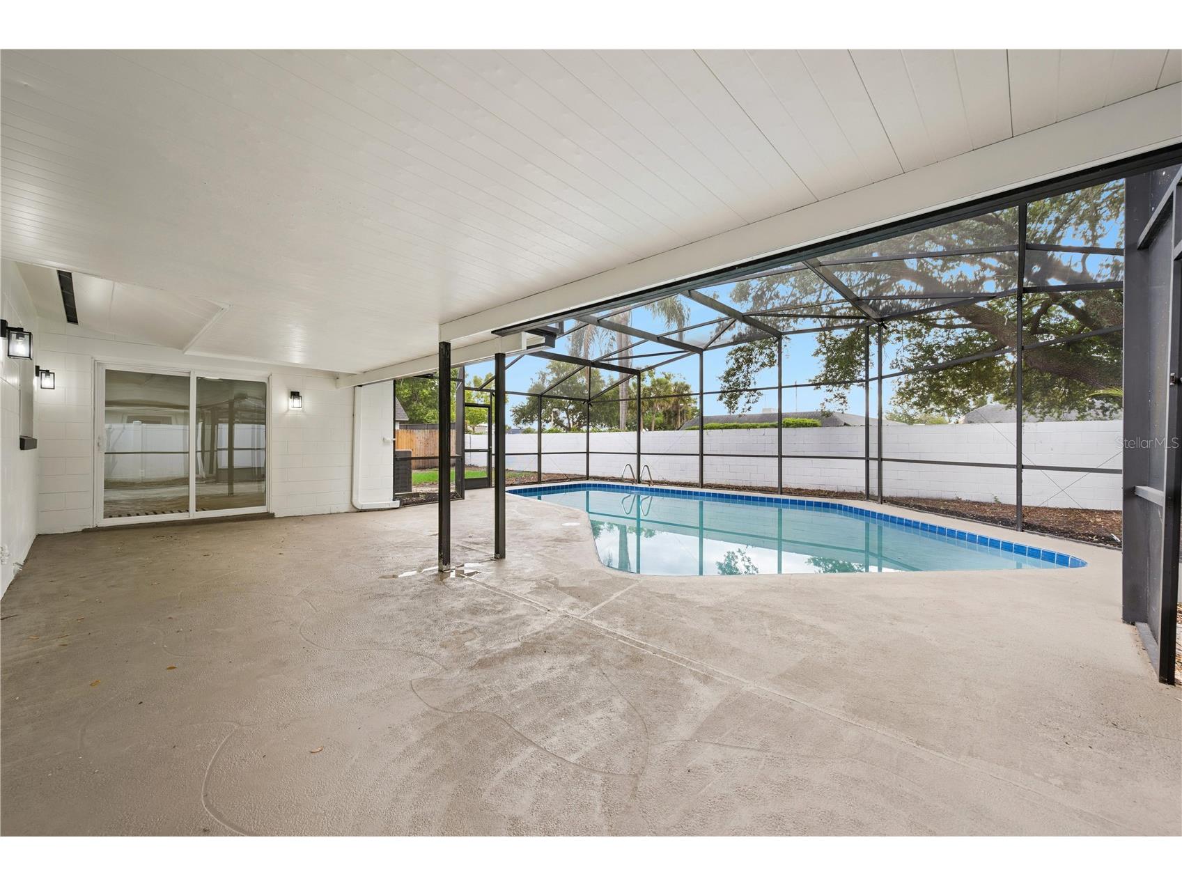 1438 Tierra Circle Winter Park FL 32792 O6403855 image29