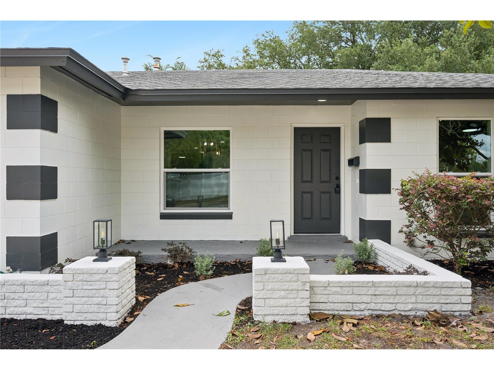 1438 Tierra Circle Winter Park FL 32792 O6403855 image3