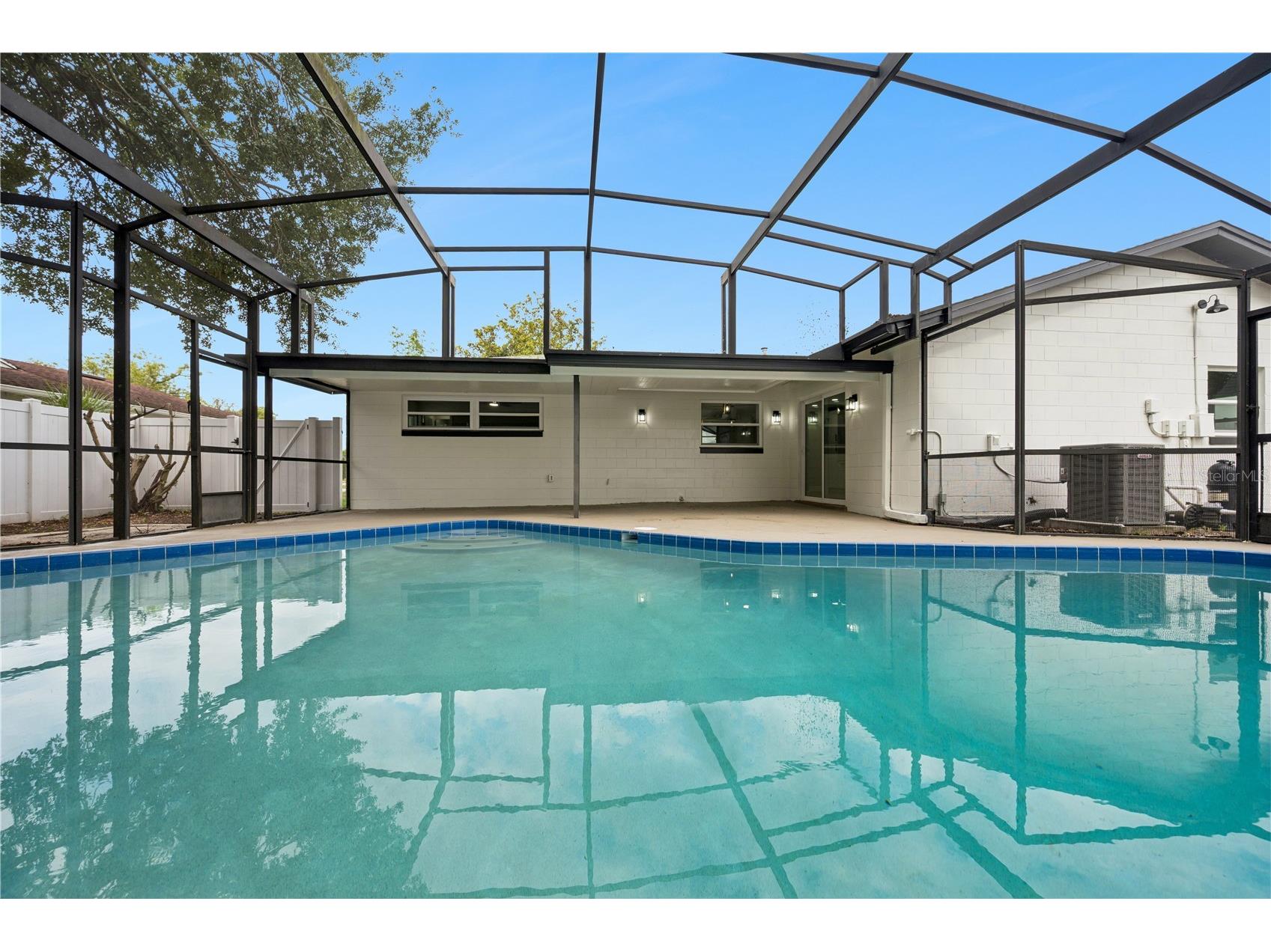1438 Tierra Circle Winter Park FL 32792 O6403855 image31