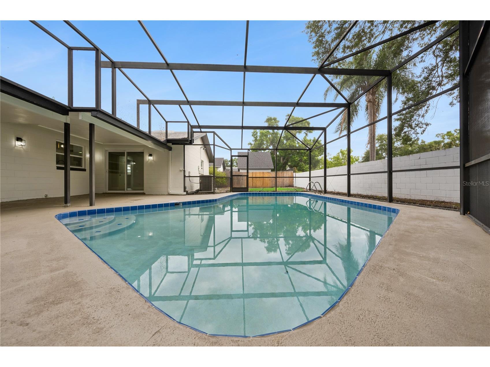 1438 Tierra Circle Winter Park FL 32792 O6403855 image32