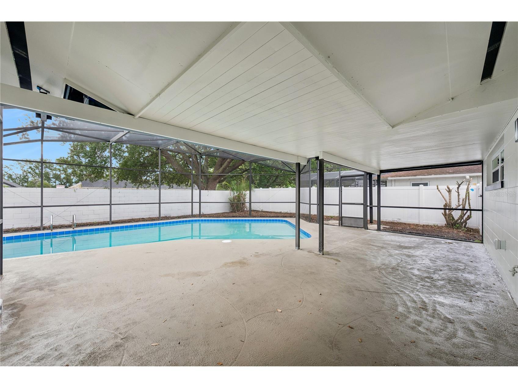 1438 Tierra Circle Winter Park FL 32792 O6403855 image33