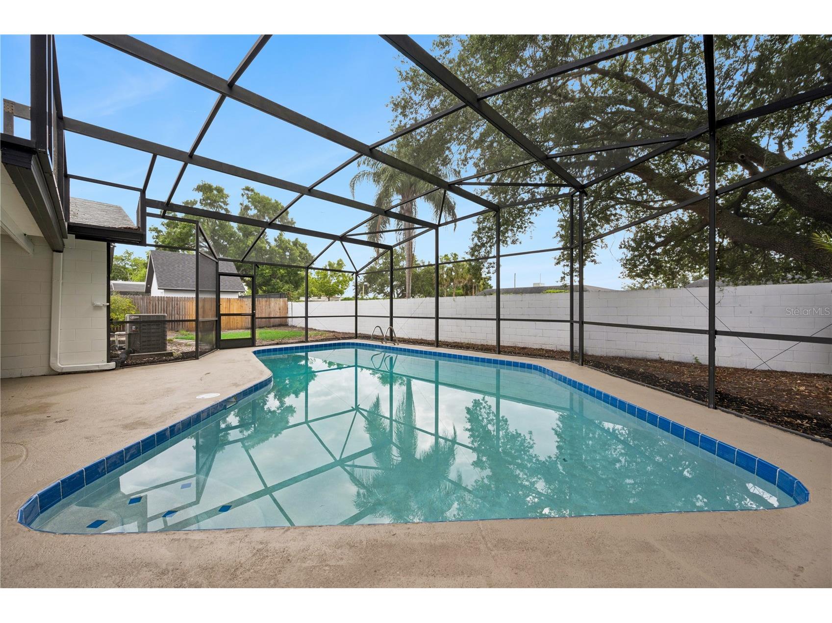 1438 Tierra Circle Winter Park FL 32792 O6403855 image34