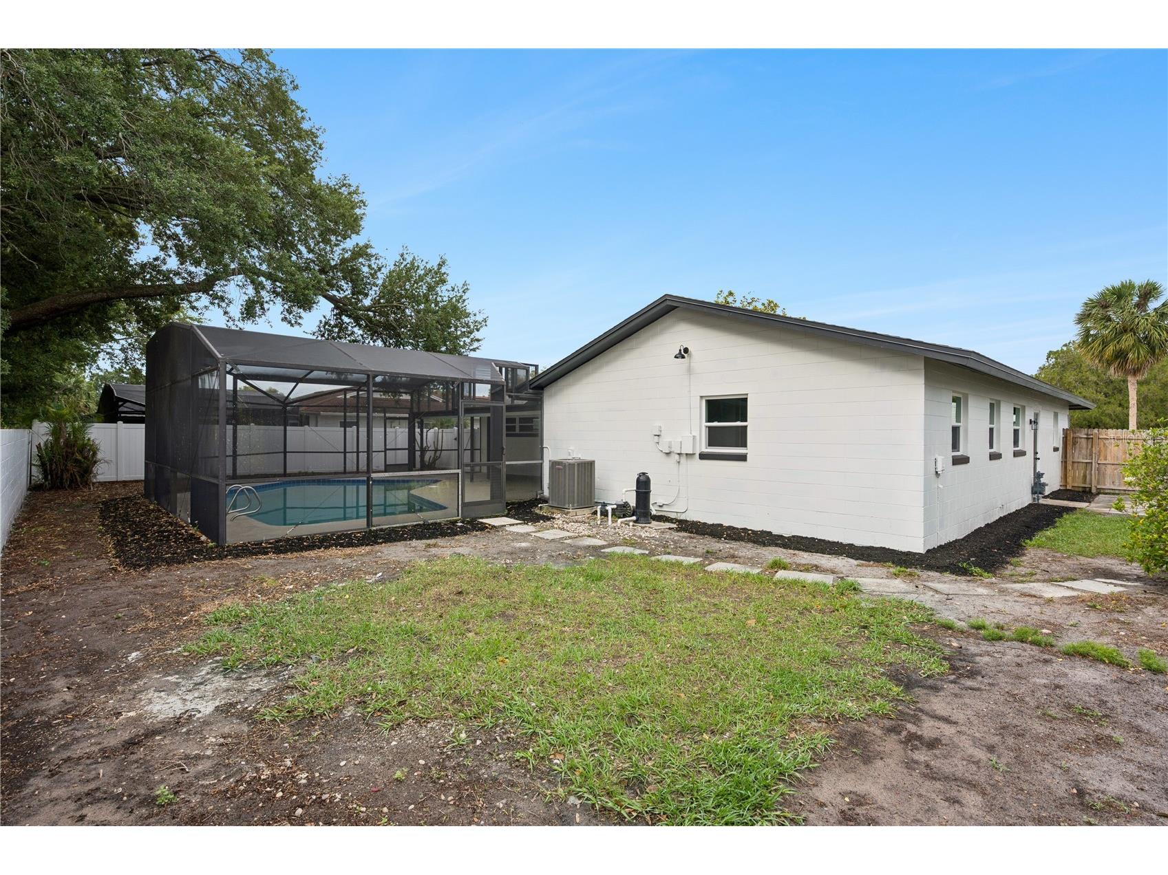 1438 Tierra Circle Winter Park FL 32792 O6403855 image35
