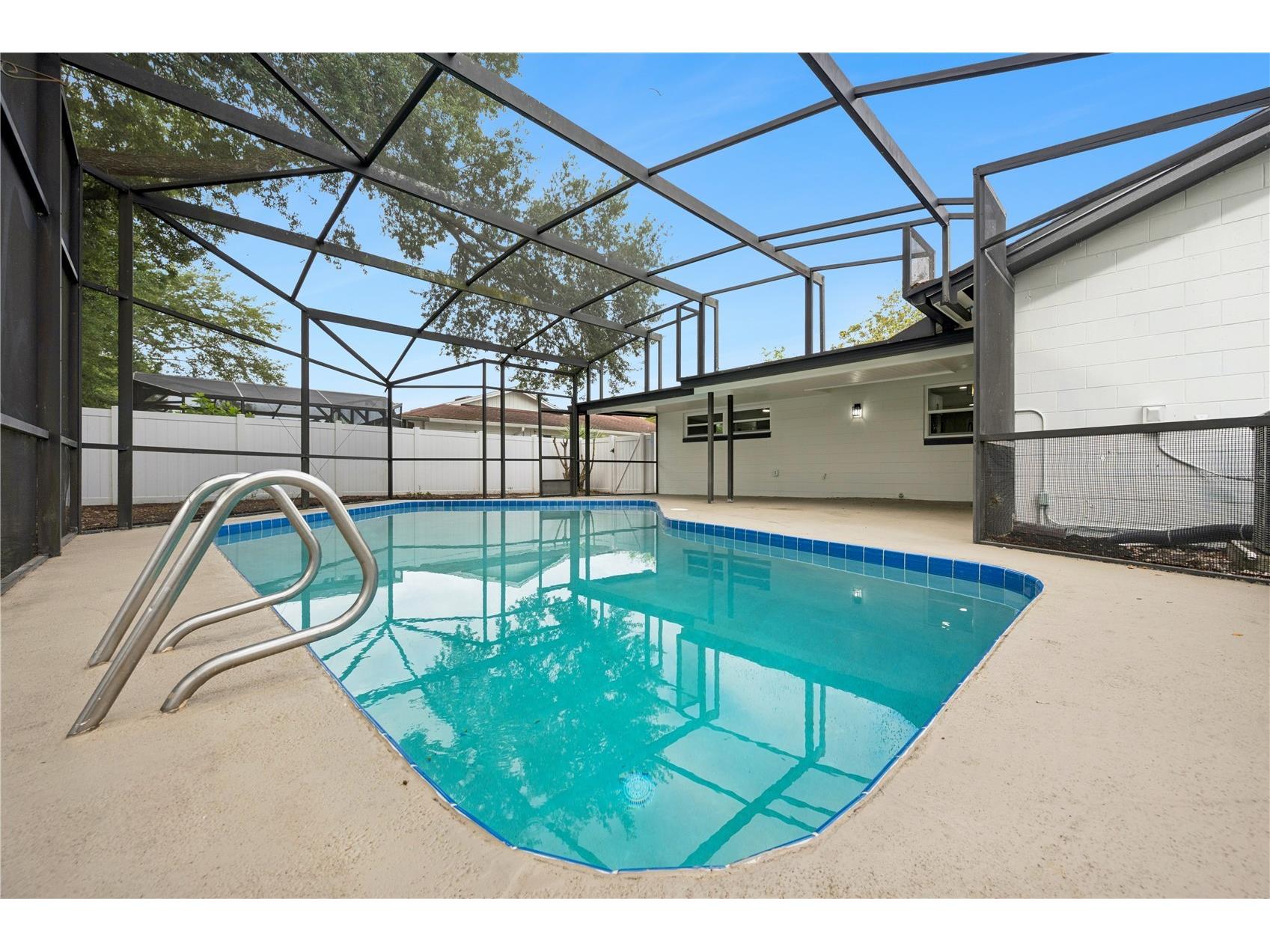 1438 Tierra Circle Winter Park FL 32792 O6403855 image4