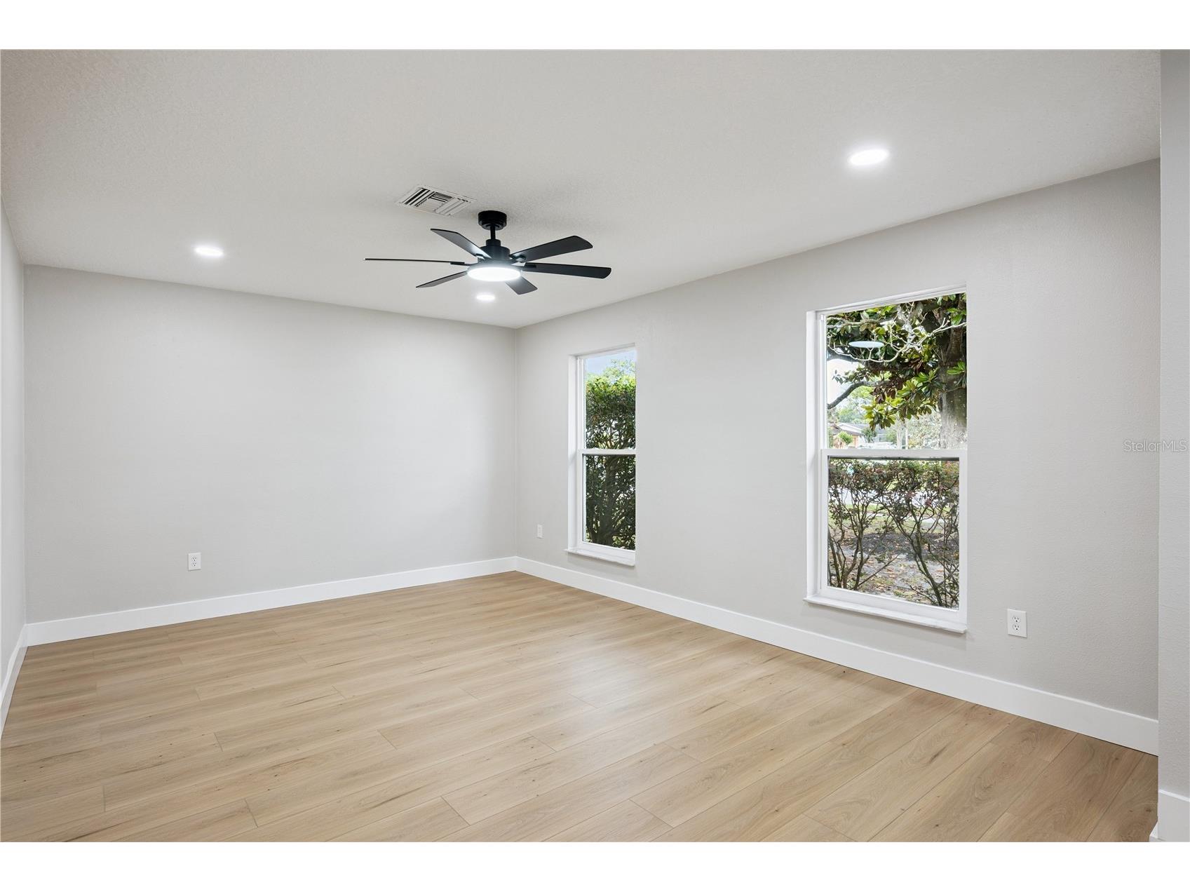 1438 Tierra Circle Winter Park FL 32792 O6403855 image6