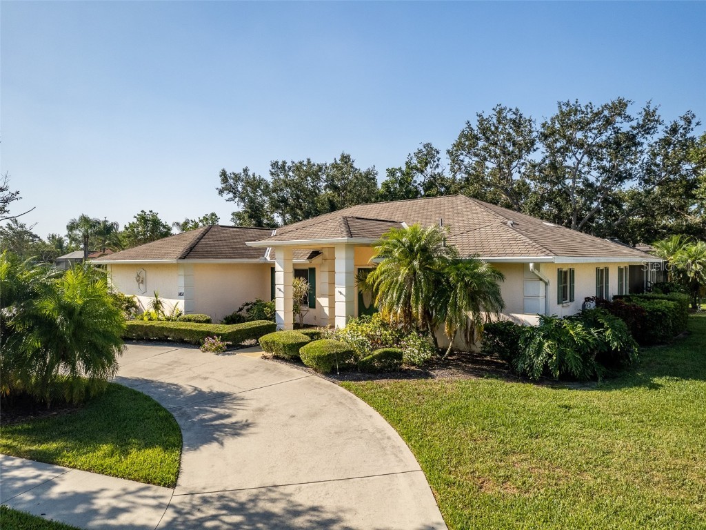 1438 Vermeer Drive Nokomis FL 34275 A4570295 image1