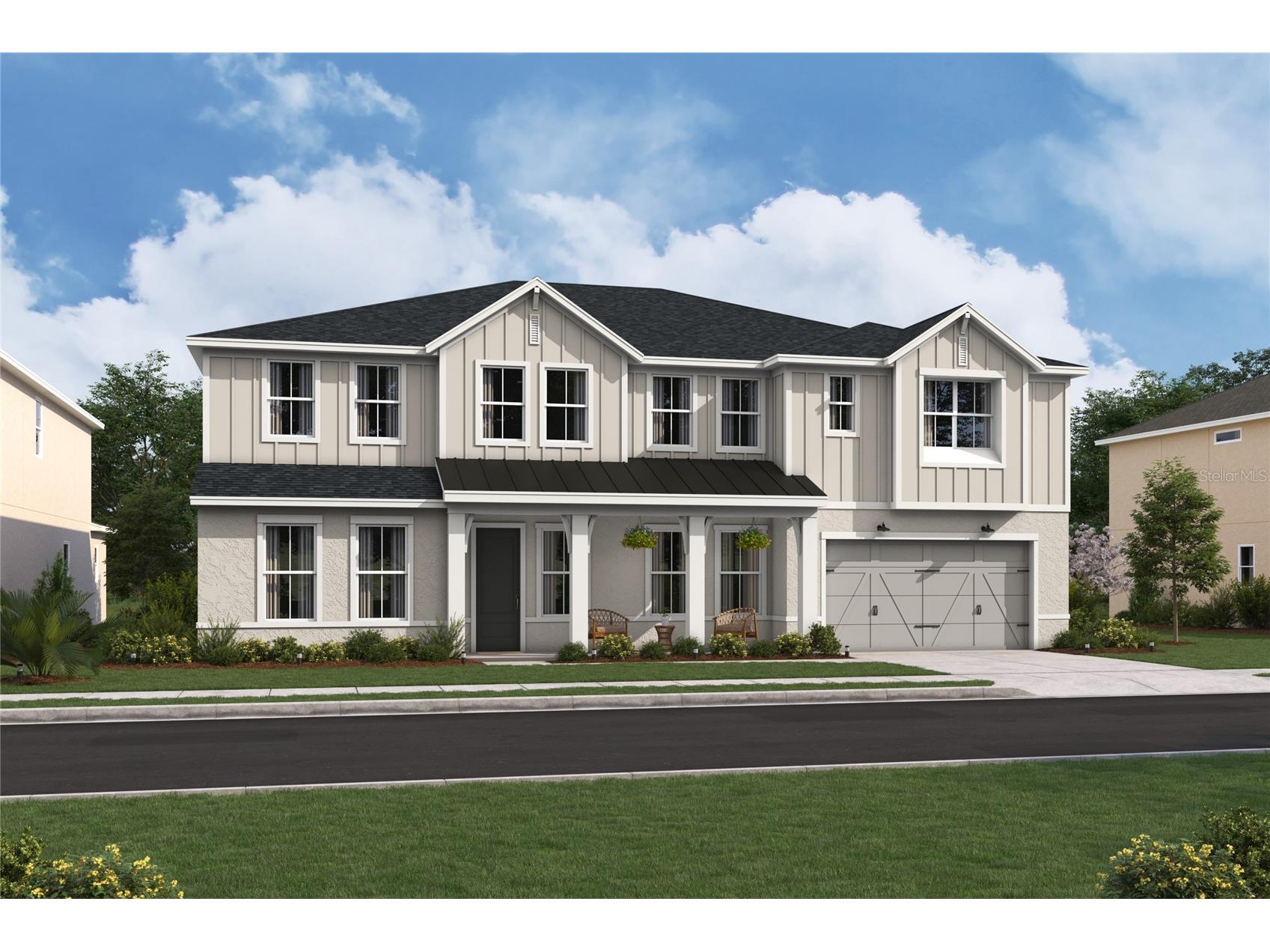 1438 Violet Oak Court #6 Altamonte Springs FL 32714 O6369722 image1