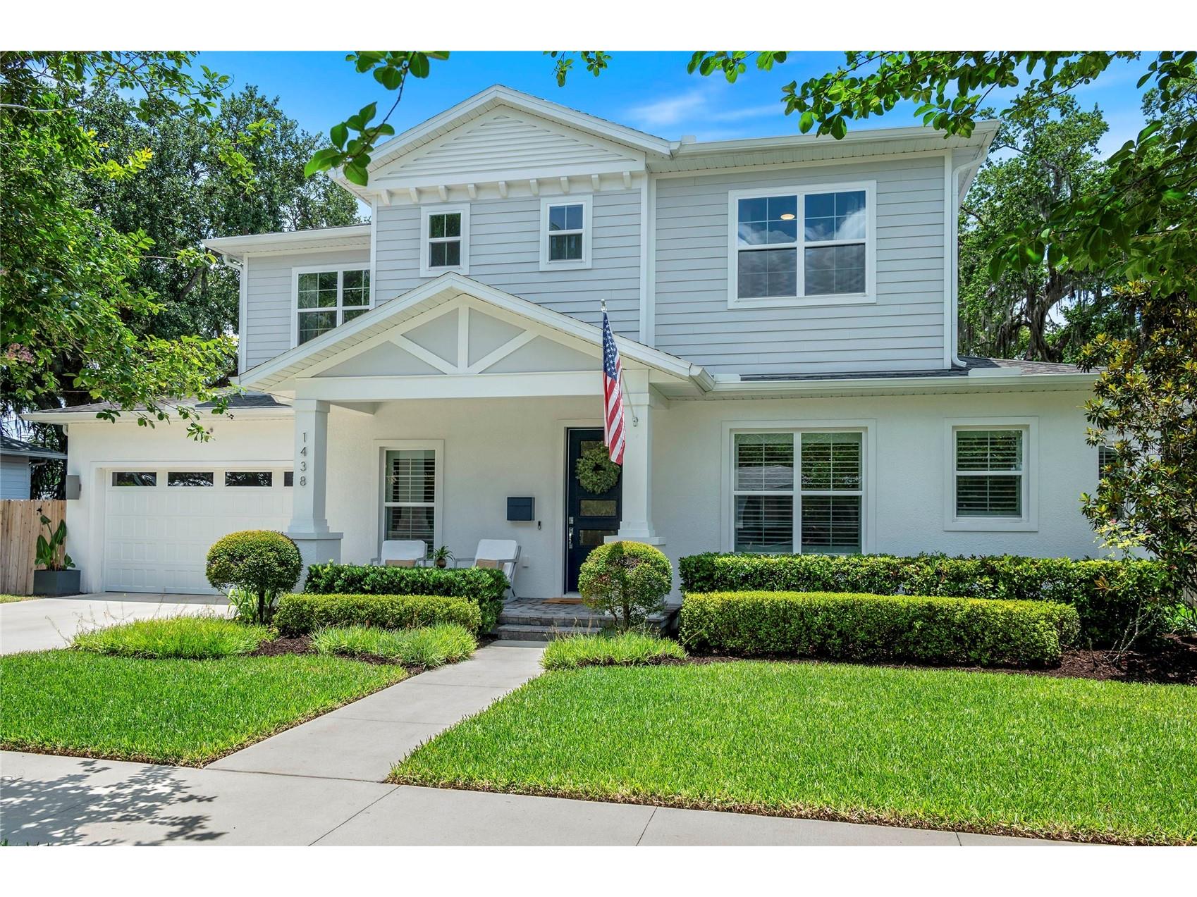 1438 W Harvard Street Orlando FL 32804 O6410235 image1