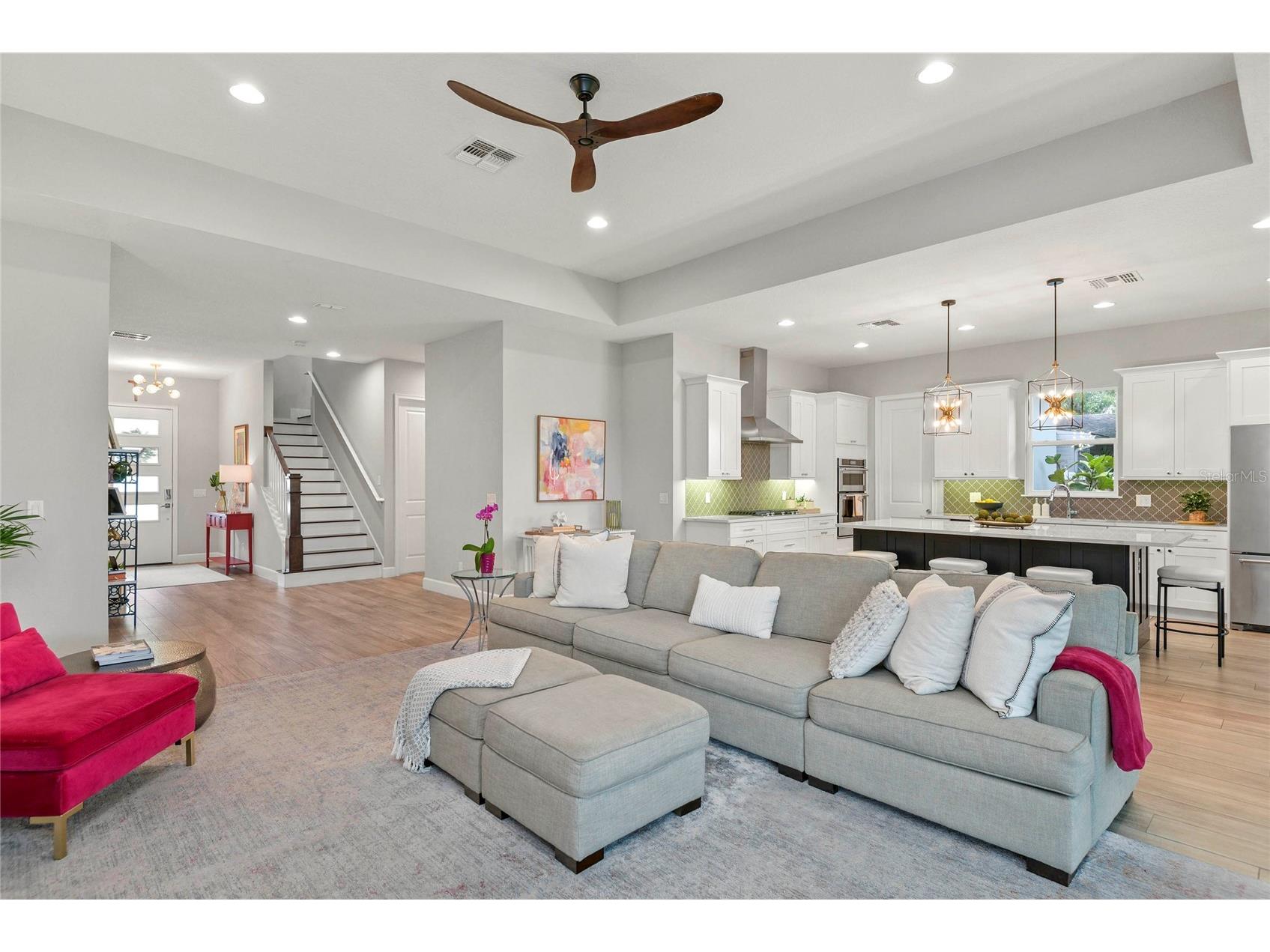 1438 W Harvard Street Orlando FL 32804 O6410235 image11