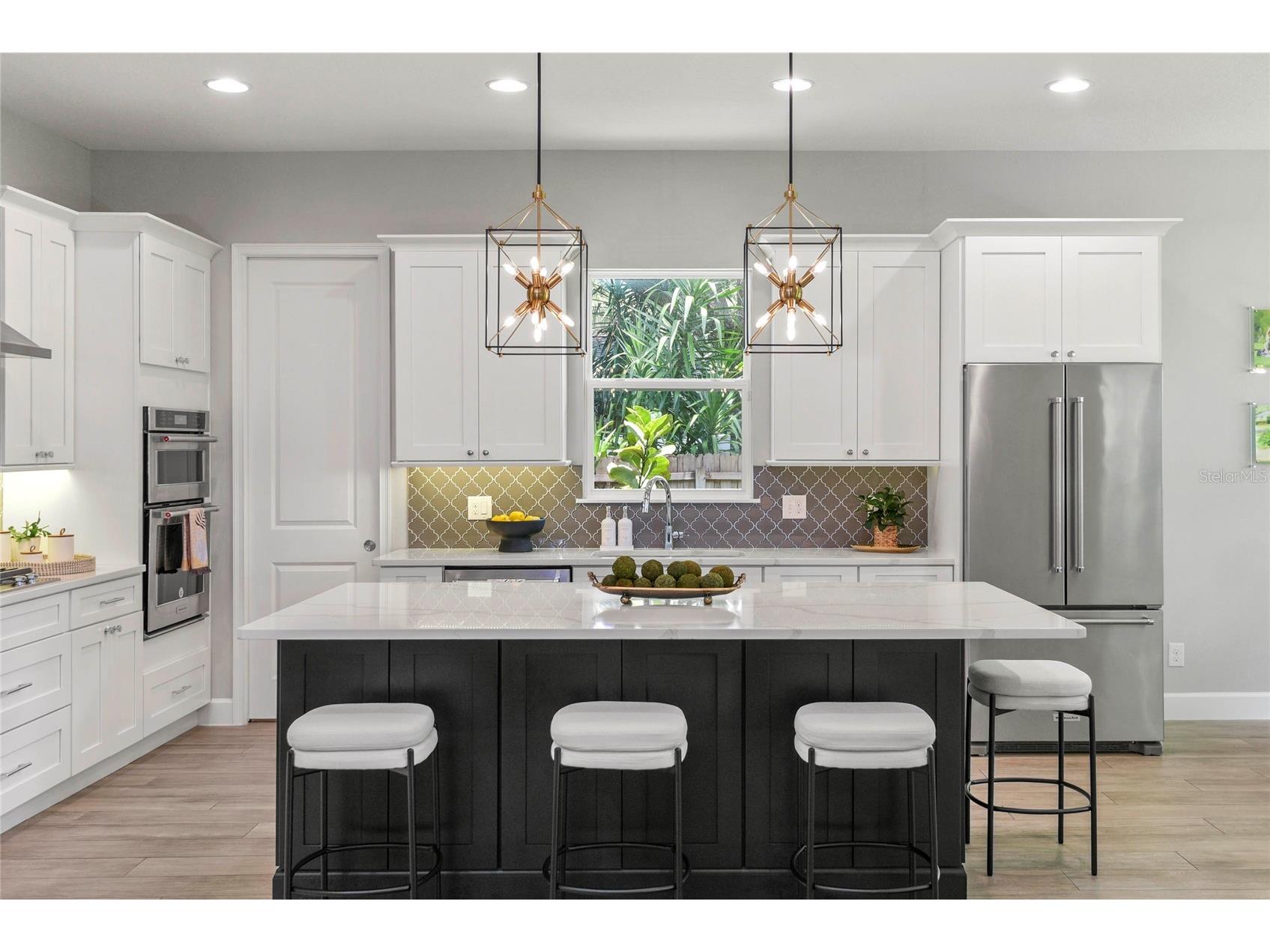 1438 W Harvard Street Orlando FL 32804 O6410235 image12