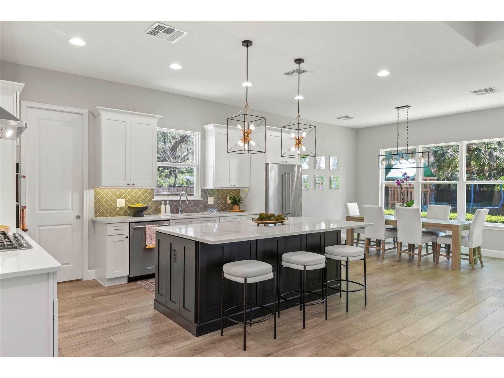 1438 W Harvard Street Orlando FL 32804 O6410235 image13