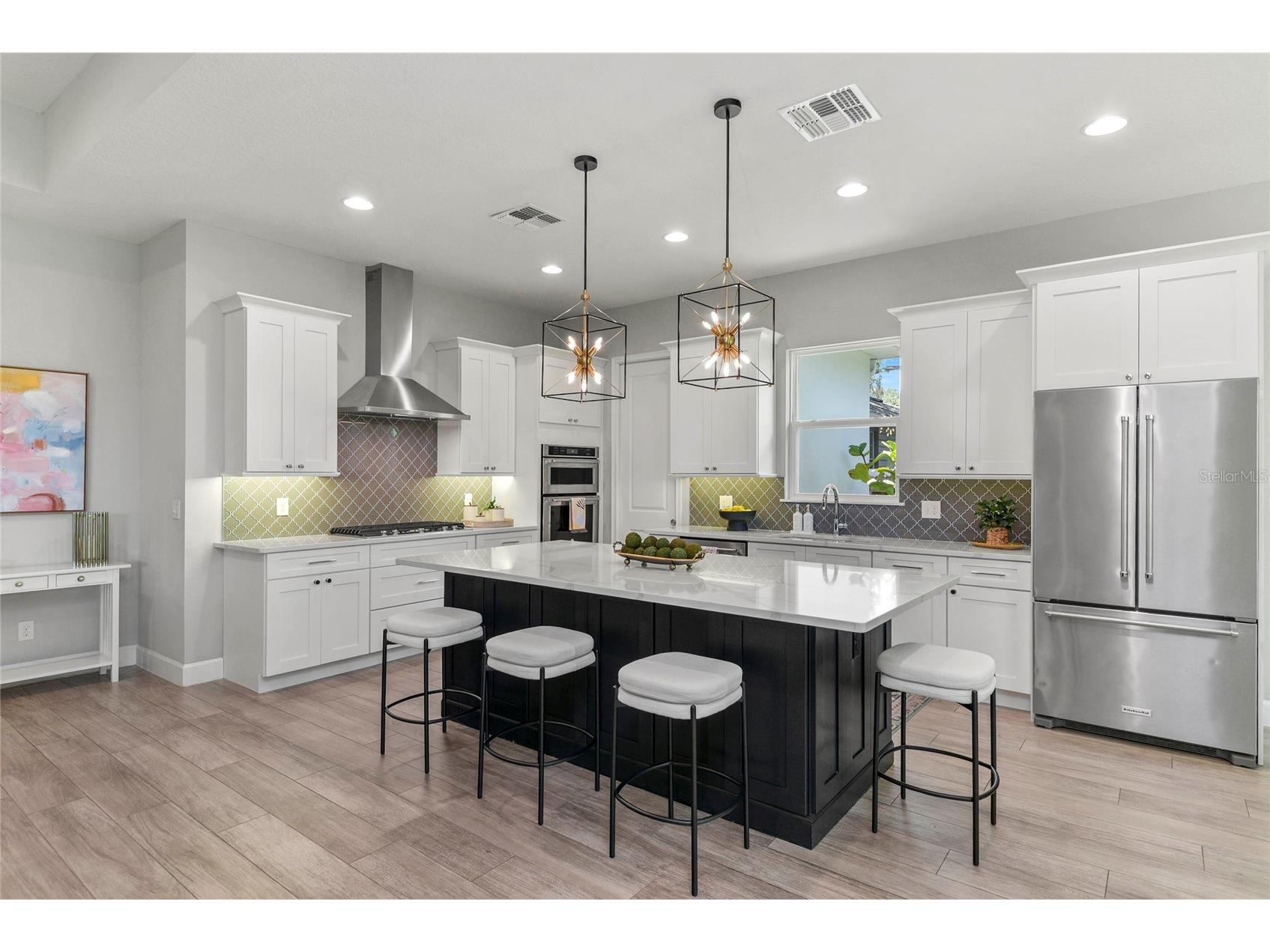 1438 W Harvard Street Orlando FL 32804 O6410235 image14