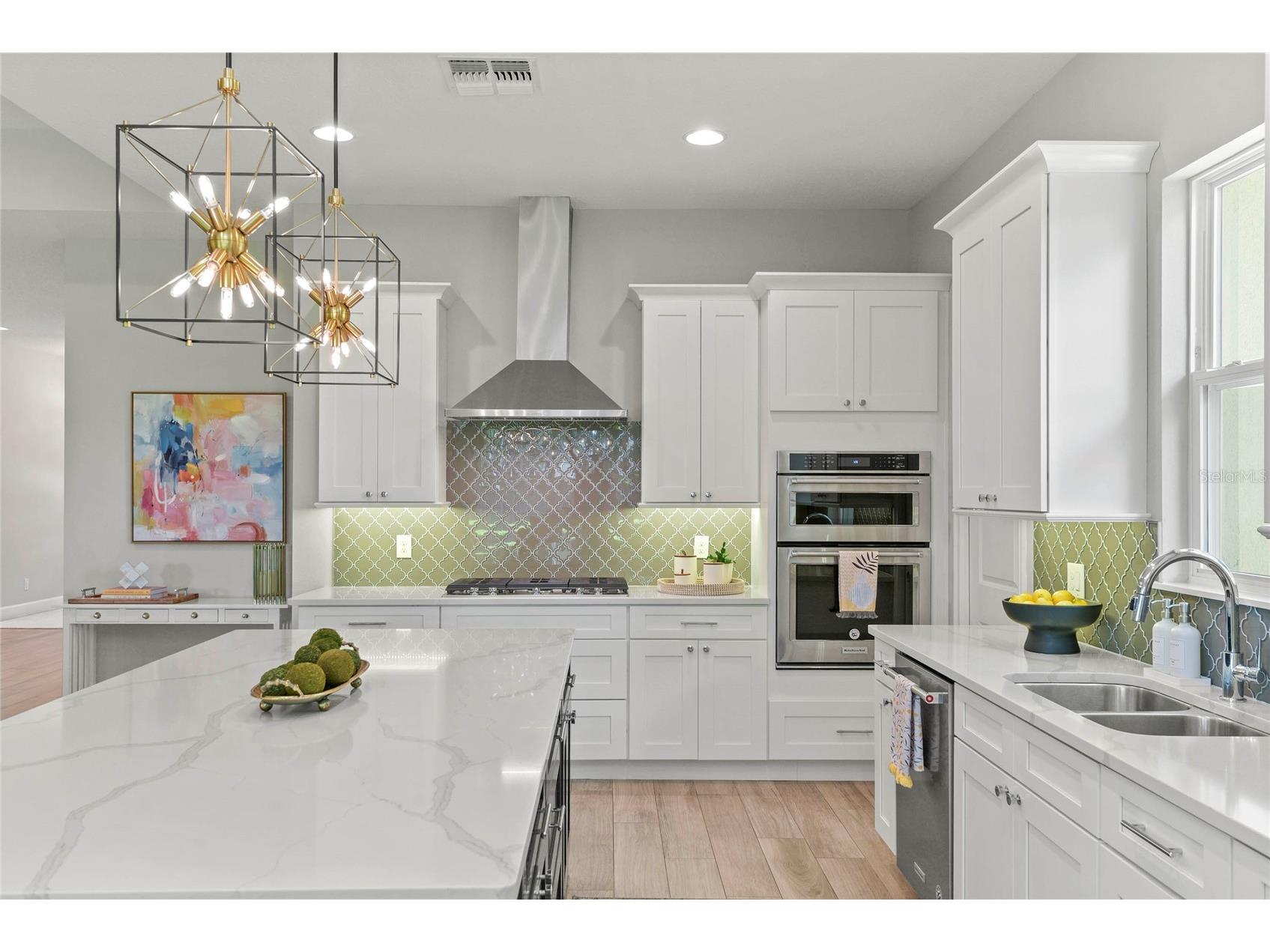 1438 W Harvard Street Orlando FL 32804 O6410235 image15