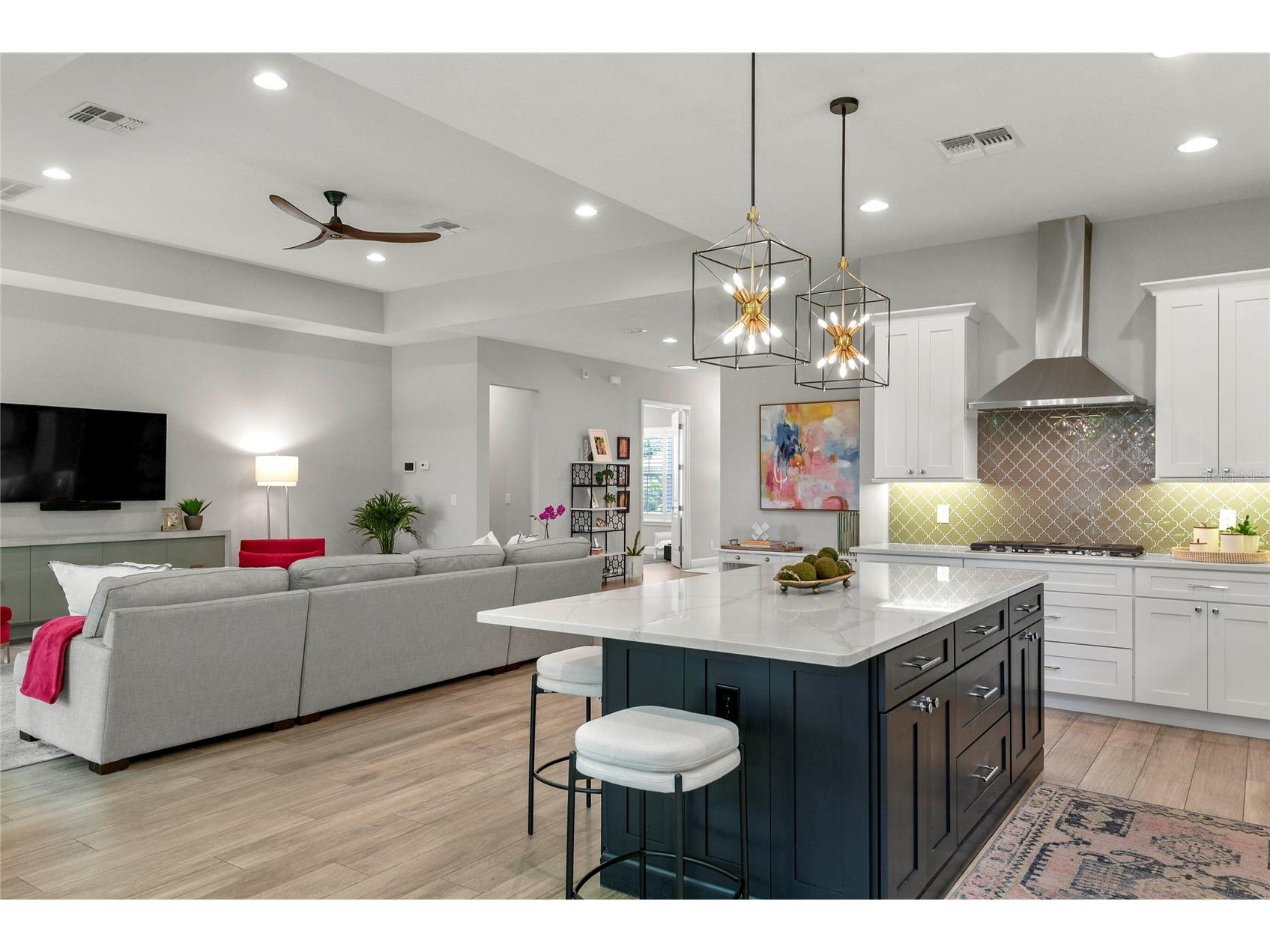 1438 W Harvard Street Orlando FL 32804 O6410235 image16
