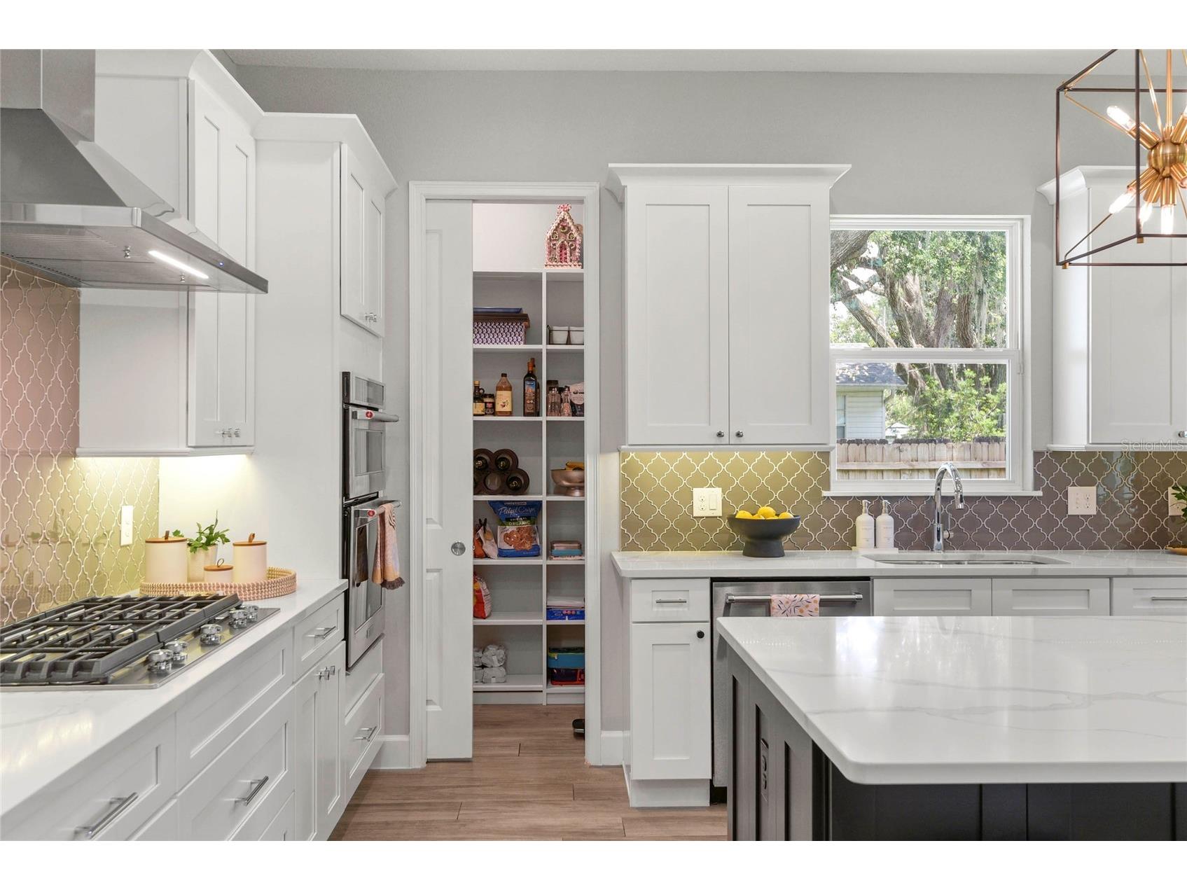 1438 W Harvard Street Orlando FL 32804 O6410235 image17