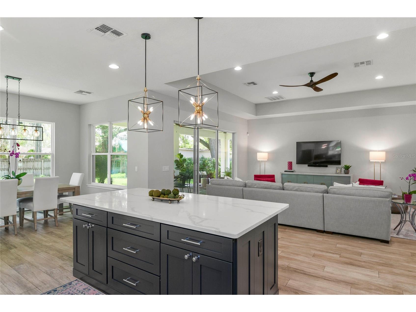 1438 W Harvard Street Orlando FL 32804 O6410235 image18