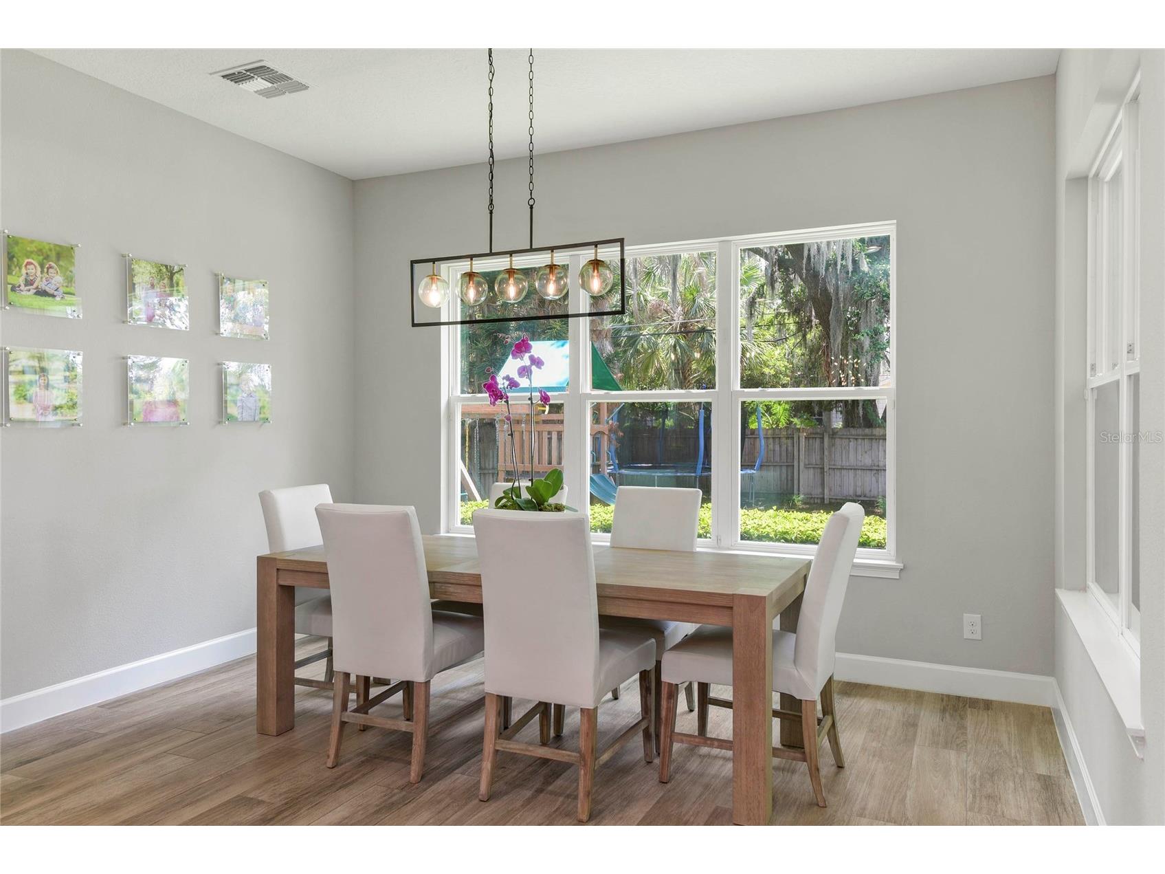 1438 W Harvard Street Orlando FL 32804 O6410235 image19