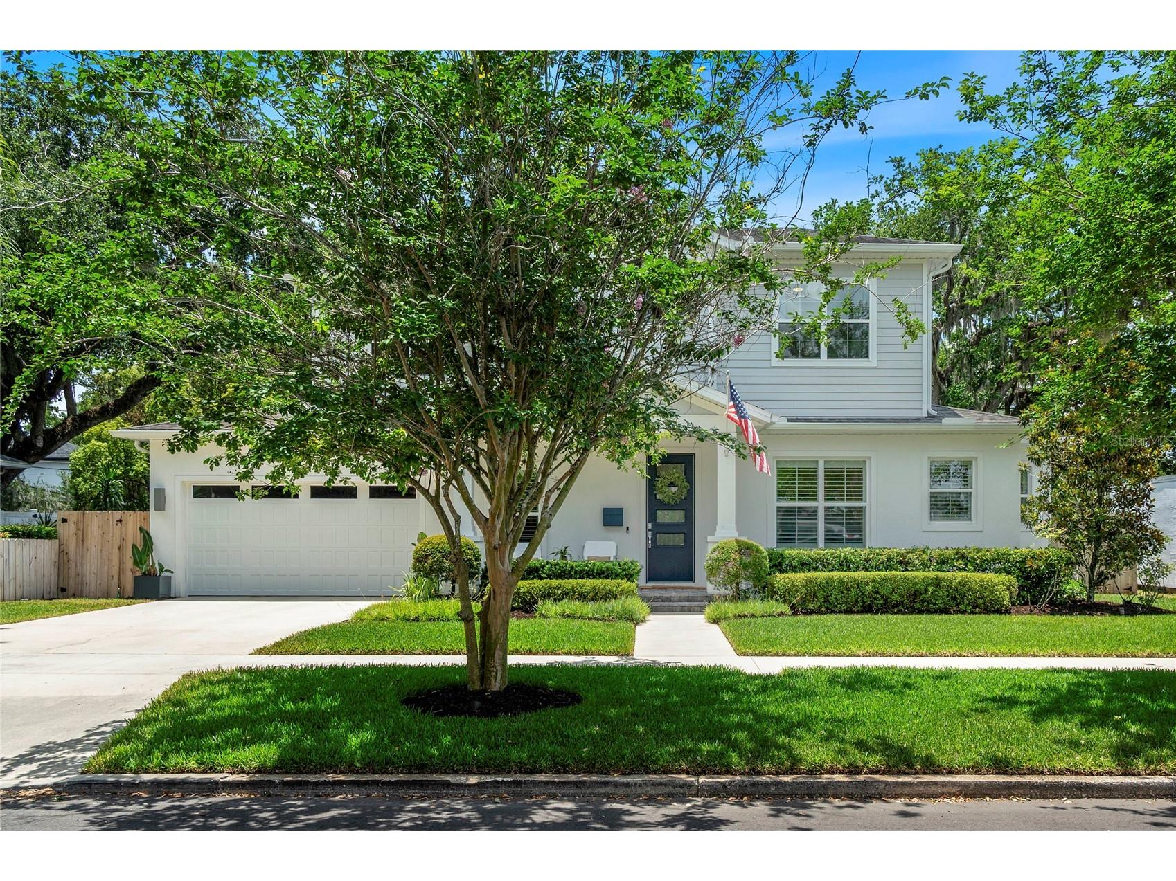 1438 W Harvard Street Orlando FL 32804 O6410235 image2