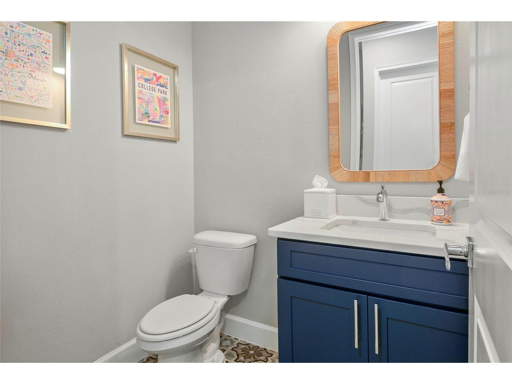 1438 W Harvard Street Orlando FL 32804 O6410235 image20