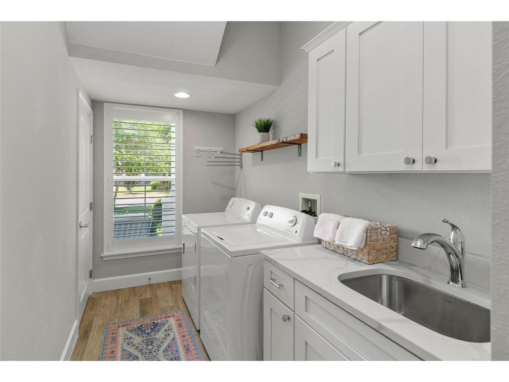 1438 W Harvard Street Orlando FL 32804 O6410235 image21