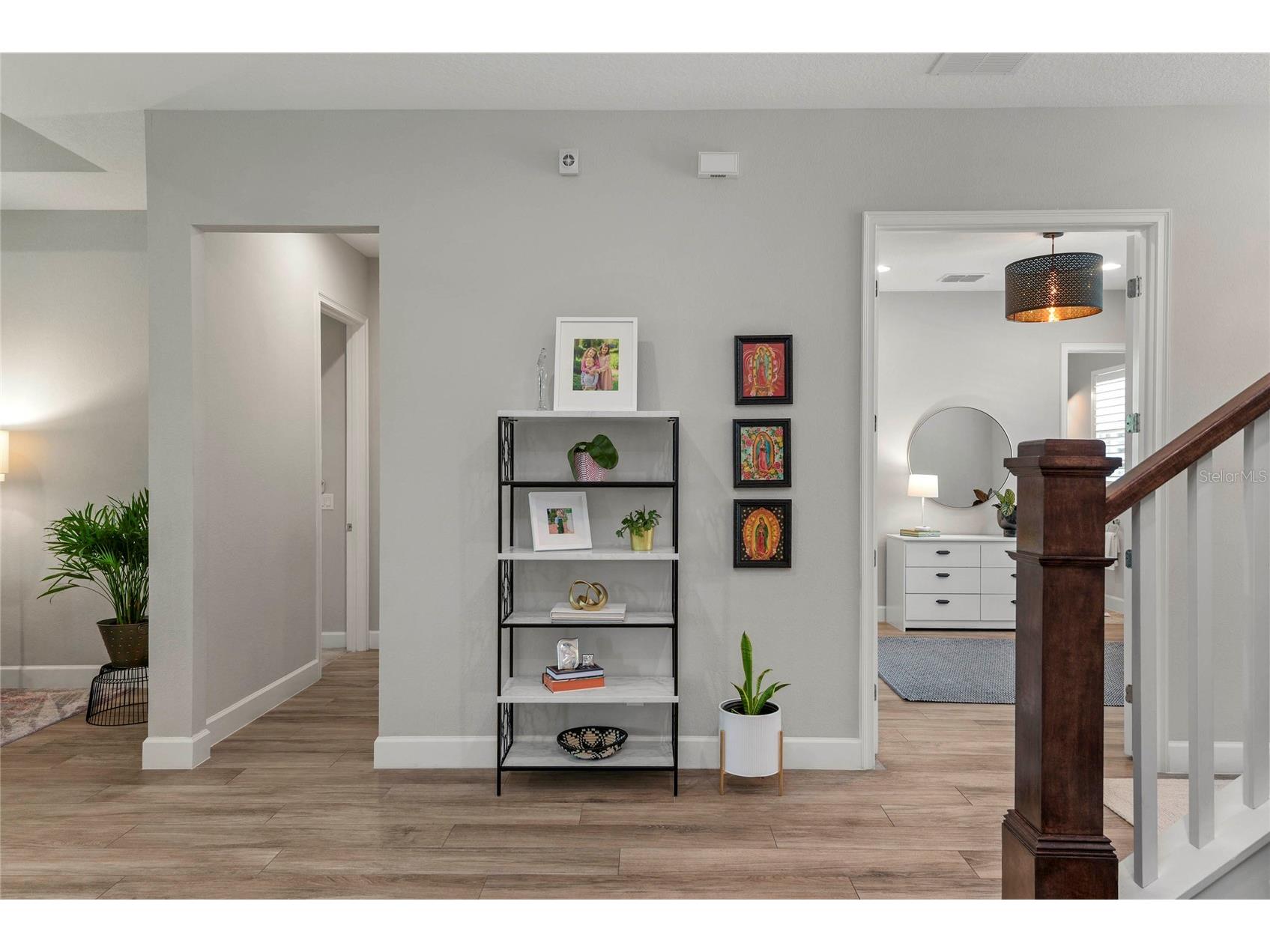 1438 W Harvard Street Orlando FL 32804 O6410235 image22