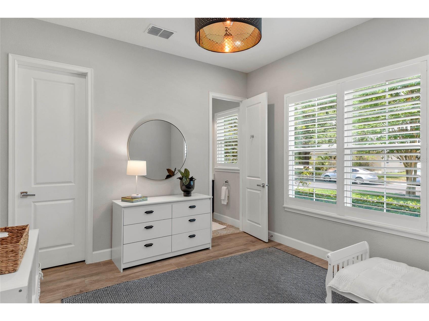 1438 W Harvard Street Orlando FL 32804 O6410235 image23