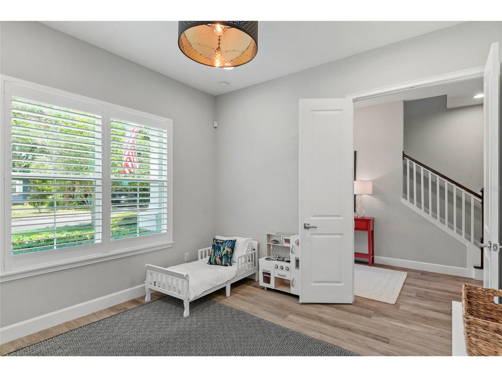 1438 W Harvard Street Orlando FL 32804 O6410235 image24