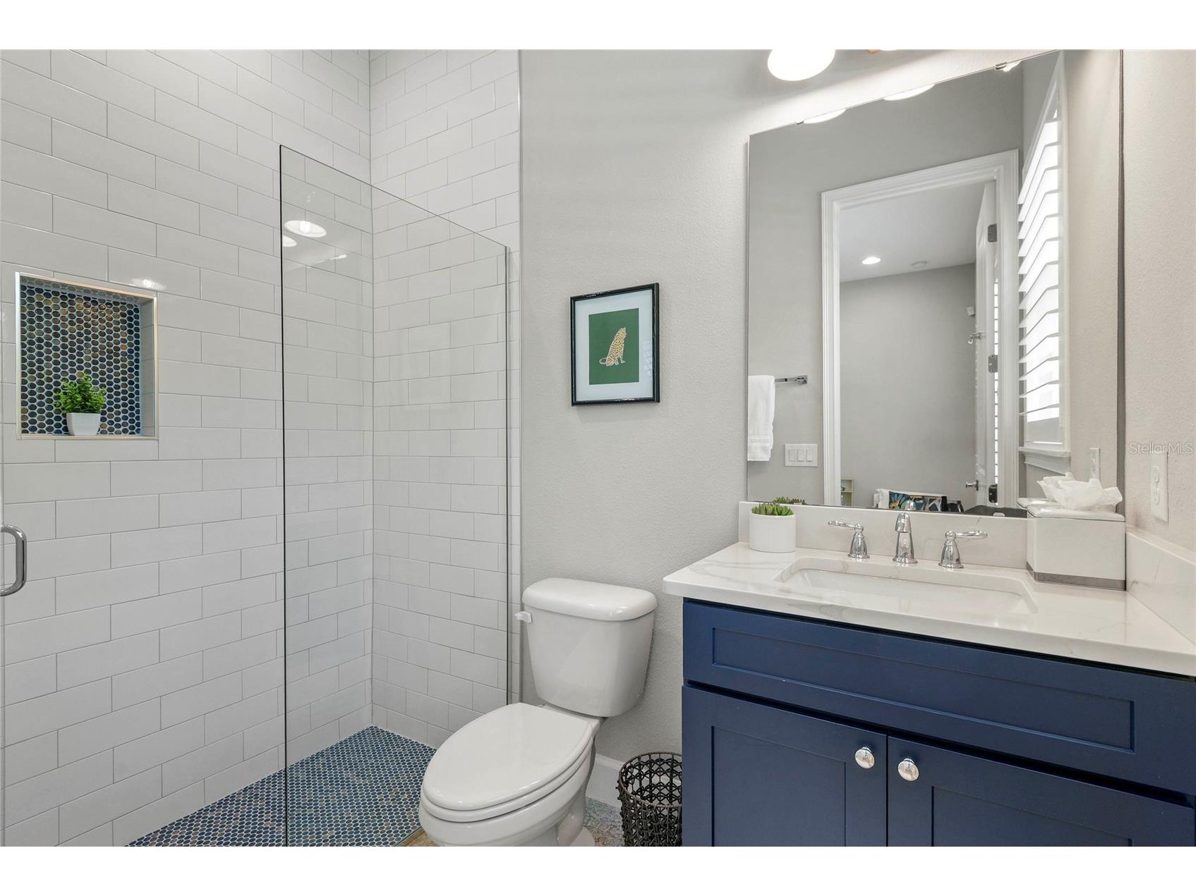 1438 W Harvard Street Orlando FL 32804 O6410235 image25
