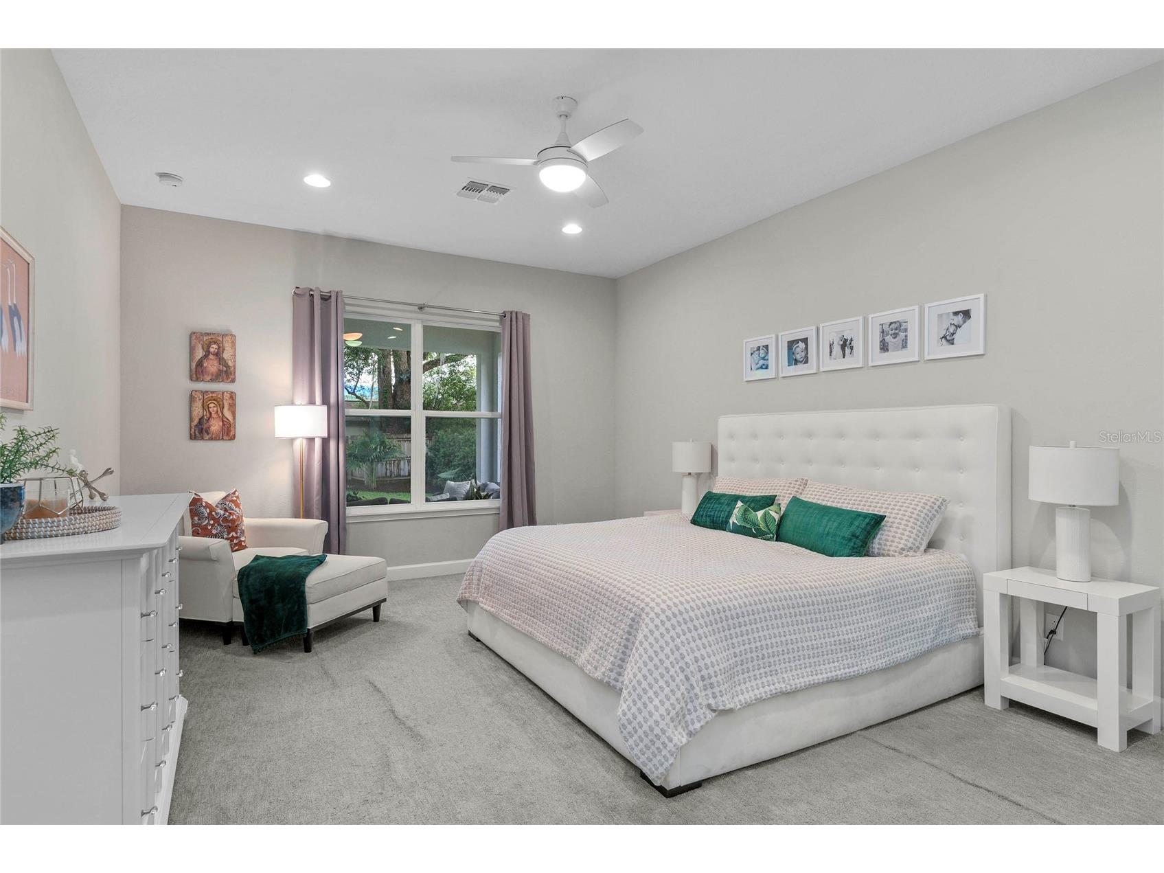 1438 W Harvard Street Orlando FL 32804 O6410235 image26