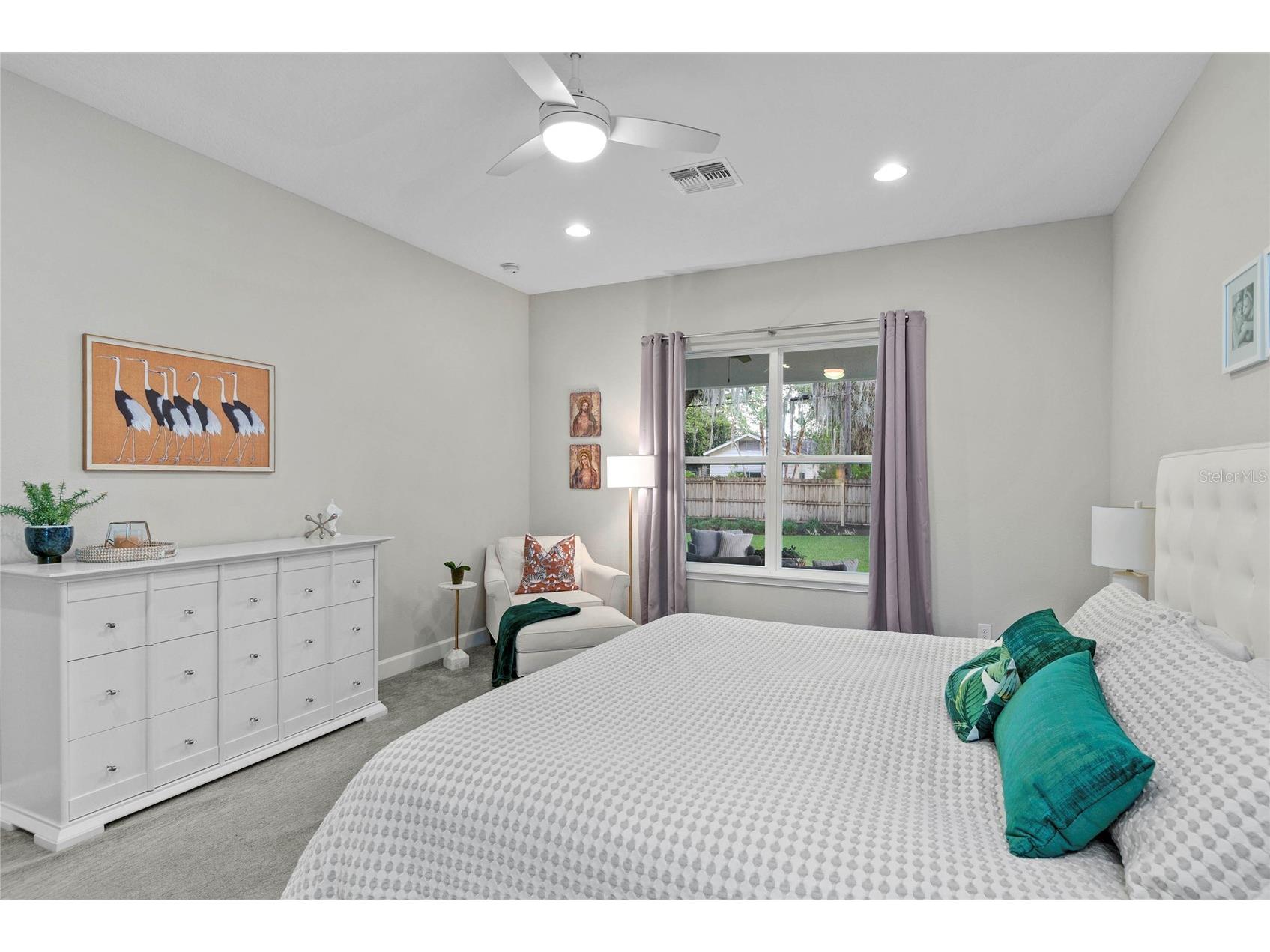 1438 W Harvard Street Orlando FL 32804 O6410235 image27