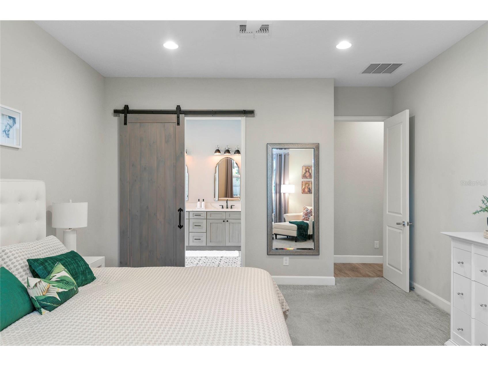 1438 W Harvard Street Orlando FL 32804 O6410235 image28