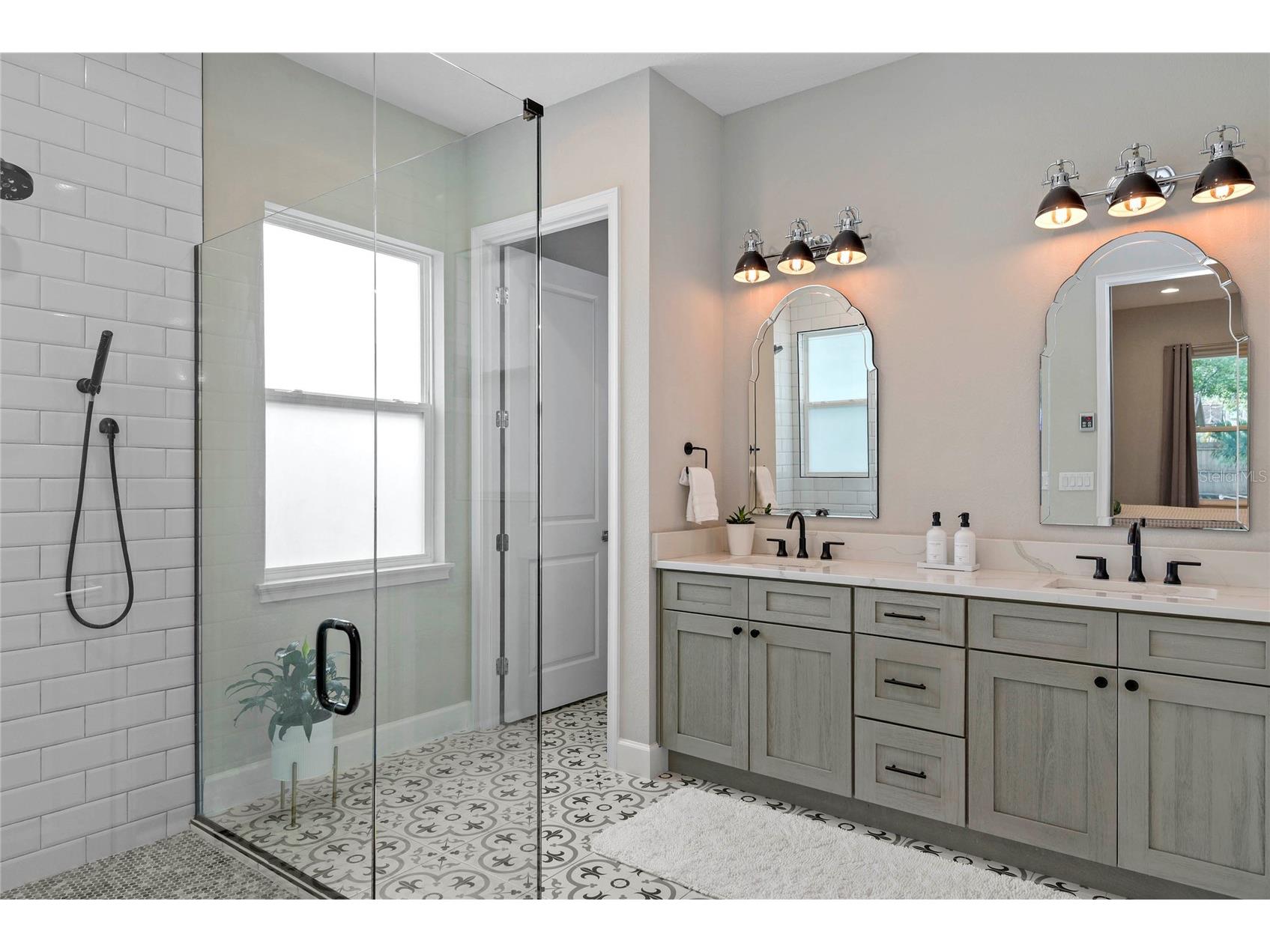 1438 W Harvard Street Orlando FL 32804 O6410235 image29