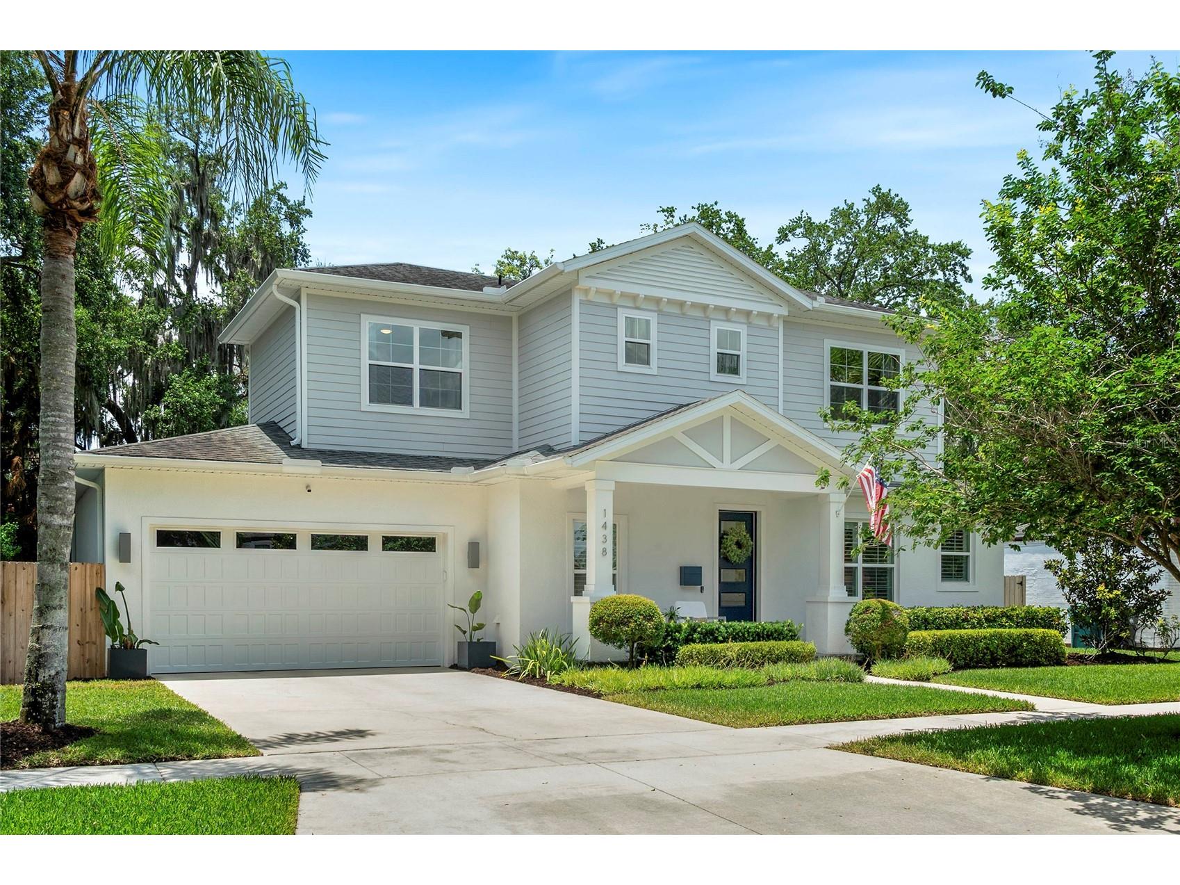1438 W Harvard Street Orlando FL 32804 O6410235 image3
