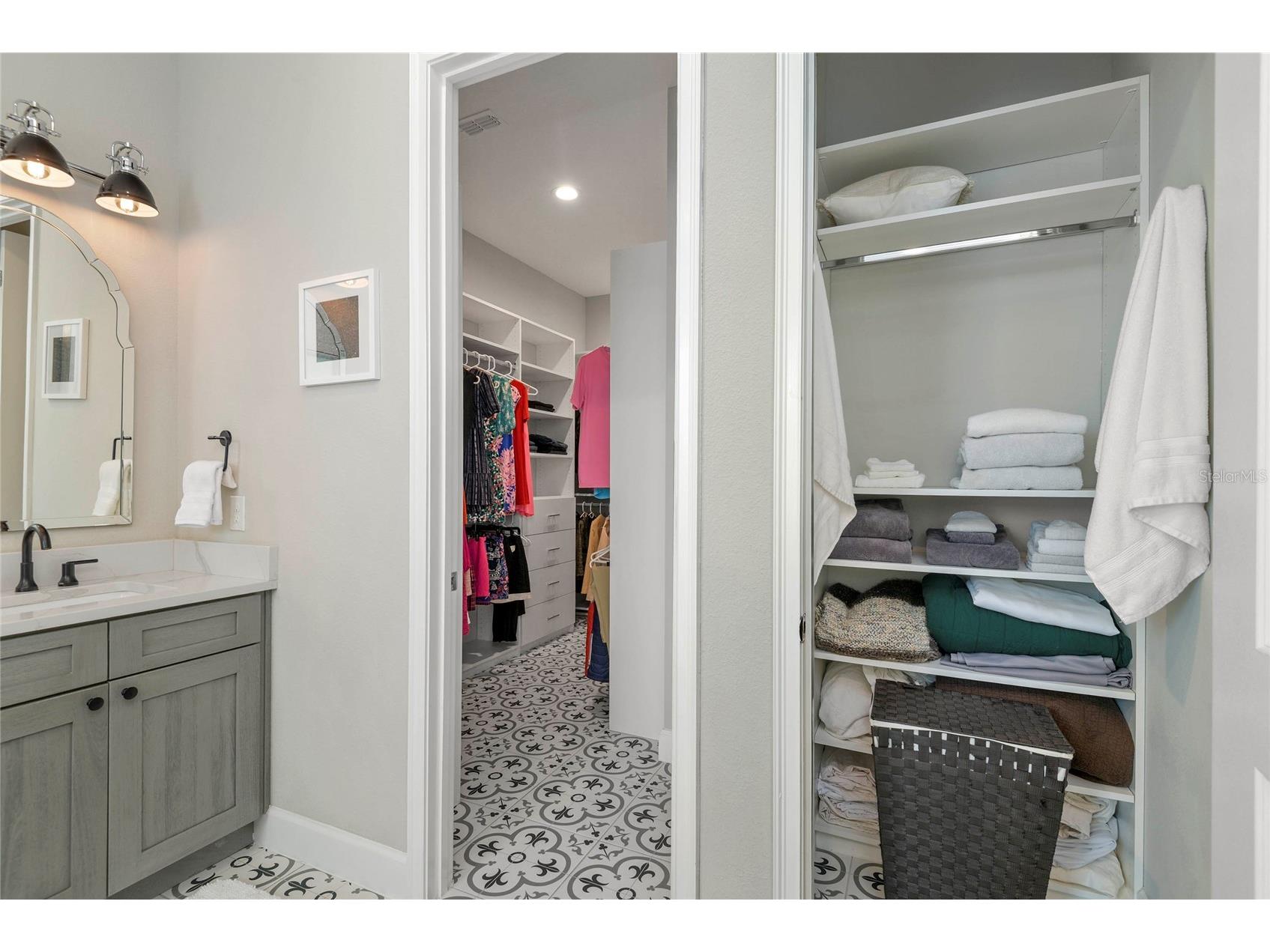 1438 W Harvard Street Orlando FL 32804 O6410235 image31