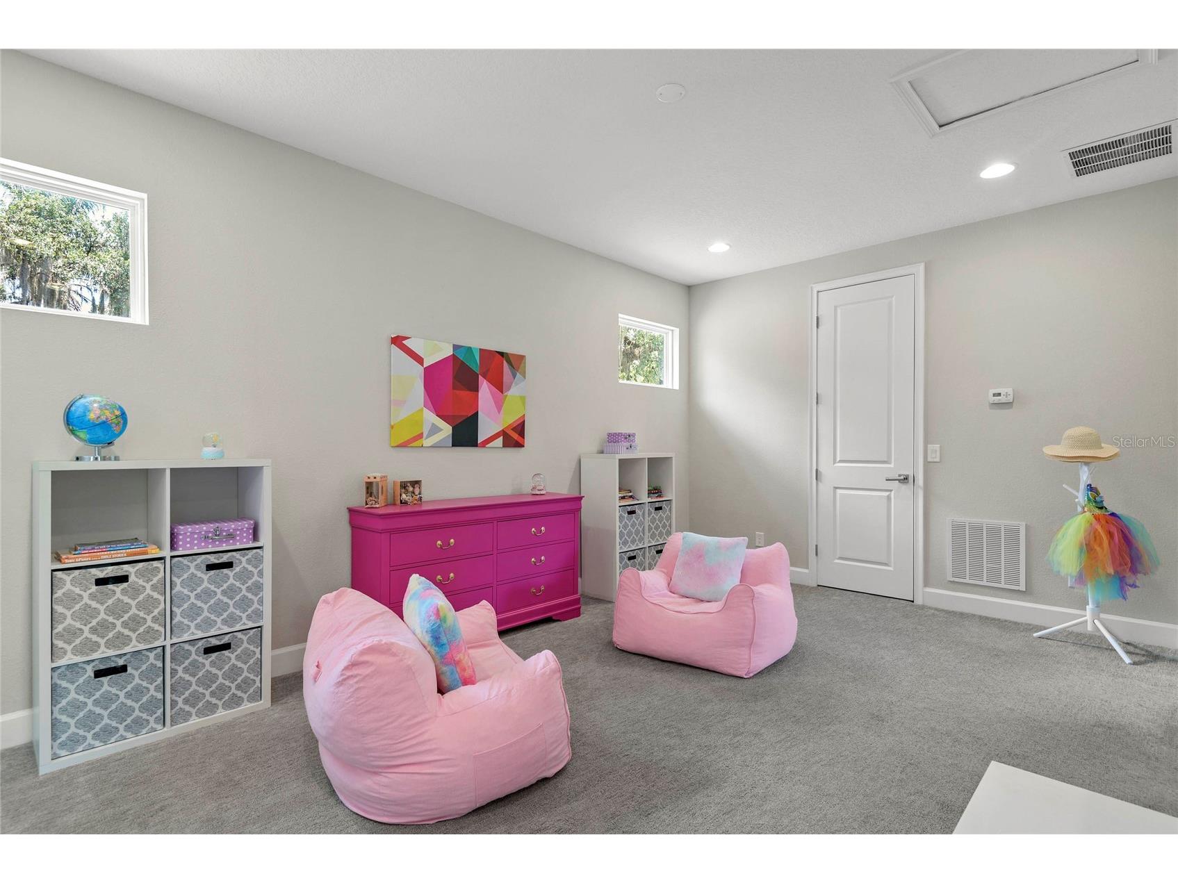 1438 W Harvard Street Orlando FL 32804 O6410235 image32